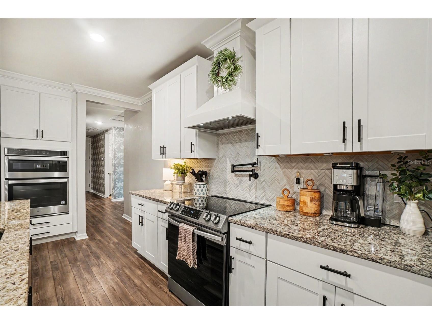 43789 Cattleman Drive Punta Gorda FL 33982 C7527174 image9
