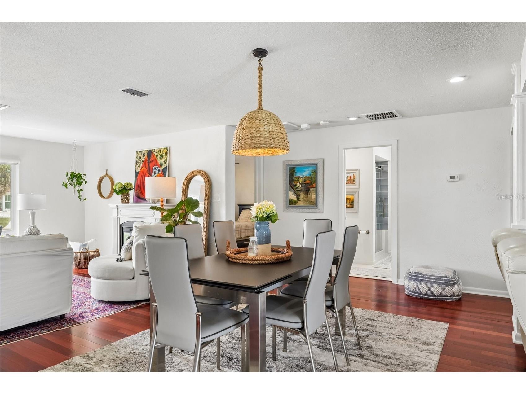 4379 44th Street S Saint Petersburg FL 33711 TB8520192 image10