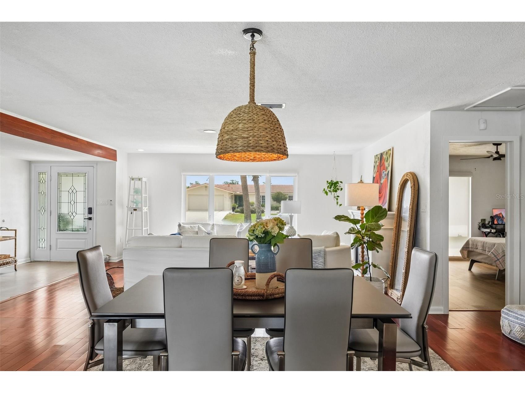 4379 44th Street S Saint Petersburg FL 33711 TB8520192 image11