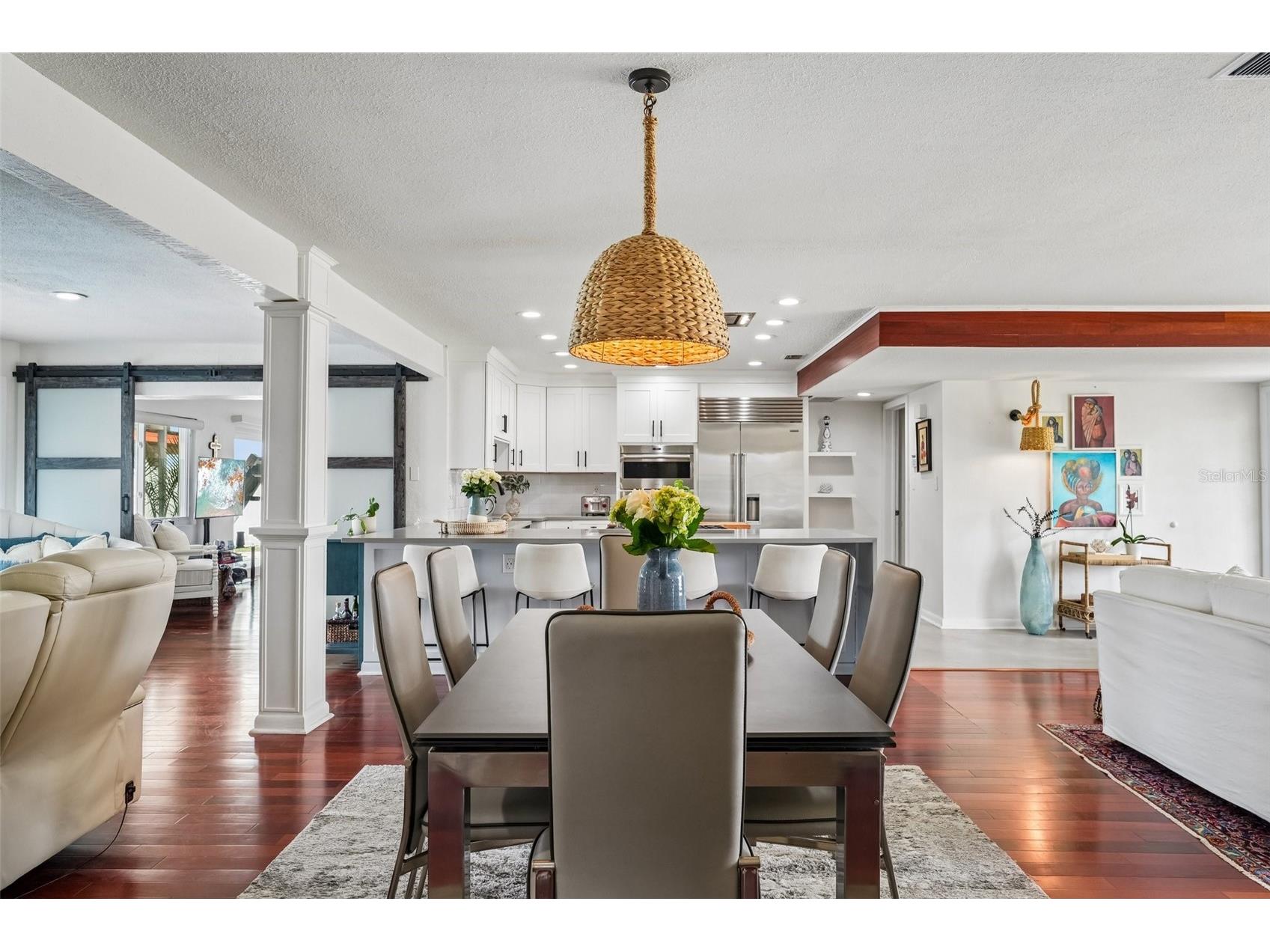 4379 44th Street S Saint Petersburg FL 33711 TB8520192 image12