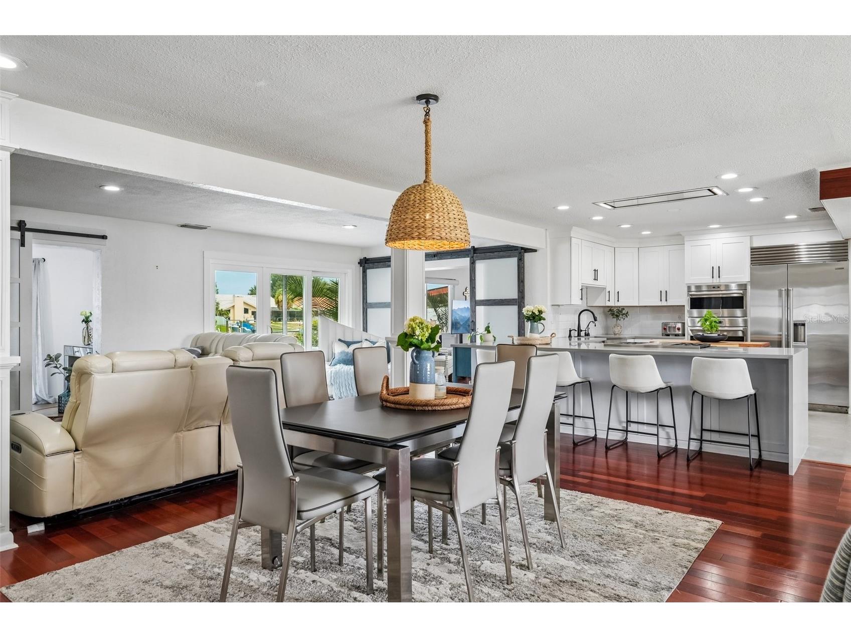 4379 44th Street S Saint Petersburg FL 33711 TB8520192 image13