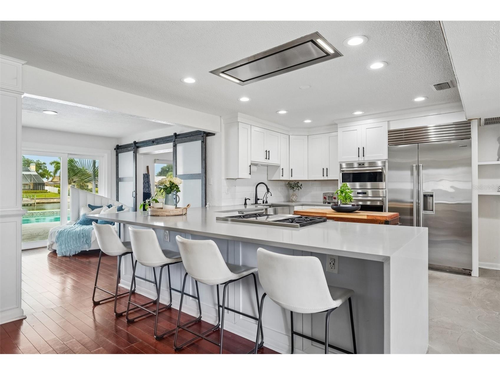 4379 44th Street S Saint Petersburg FL 33711 TB8520192 image15