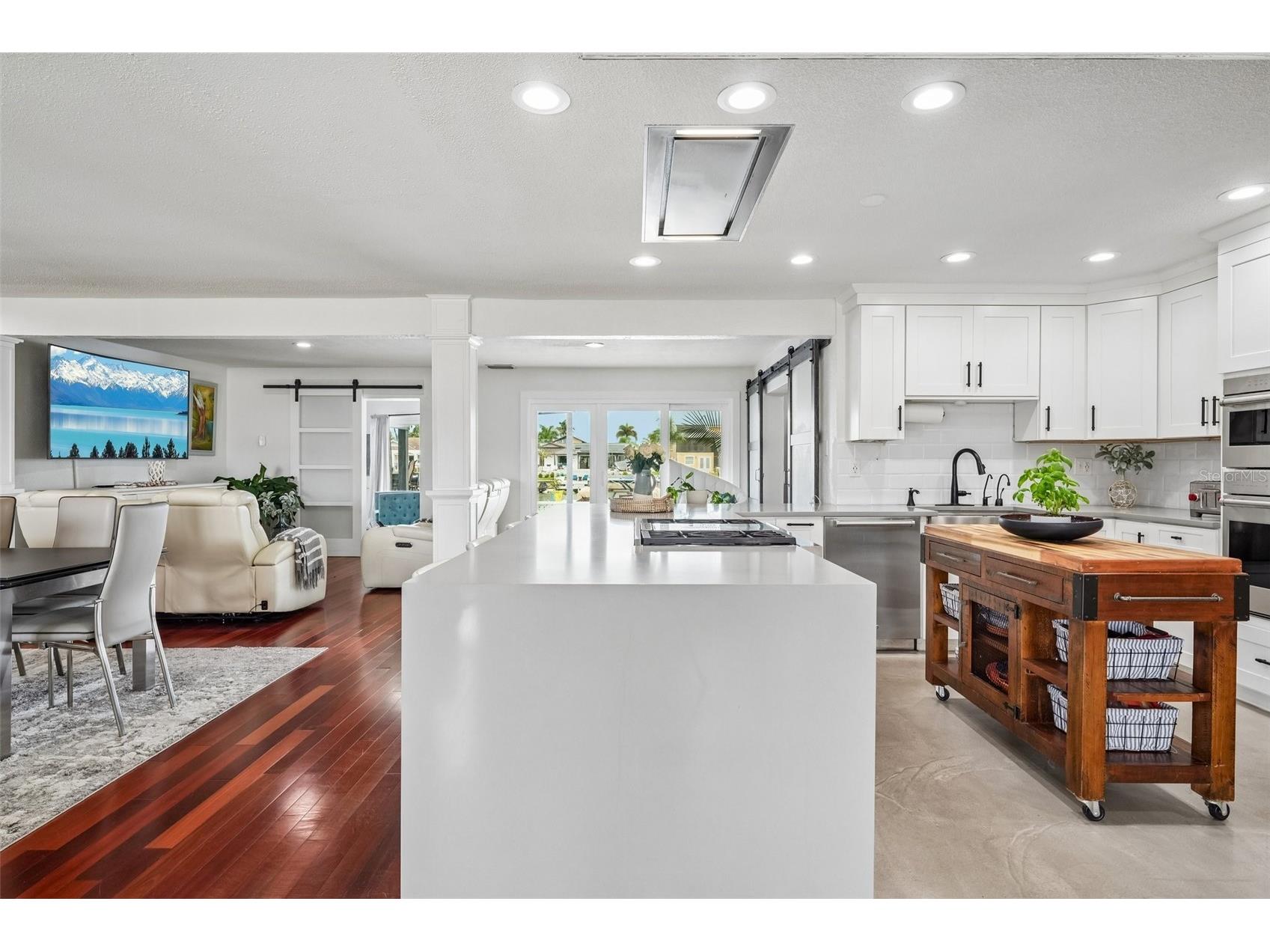 4379 44th Street S Saint Petersburg FL 33711 TB8520192 image16