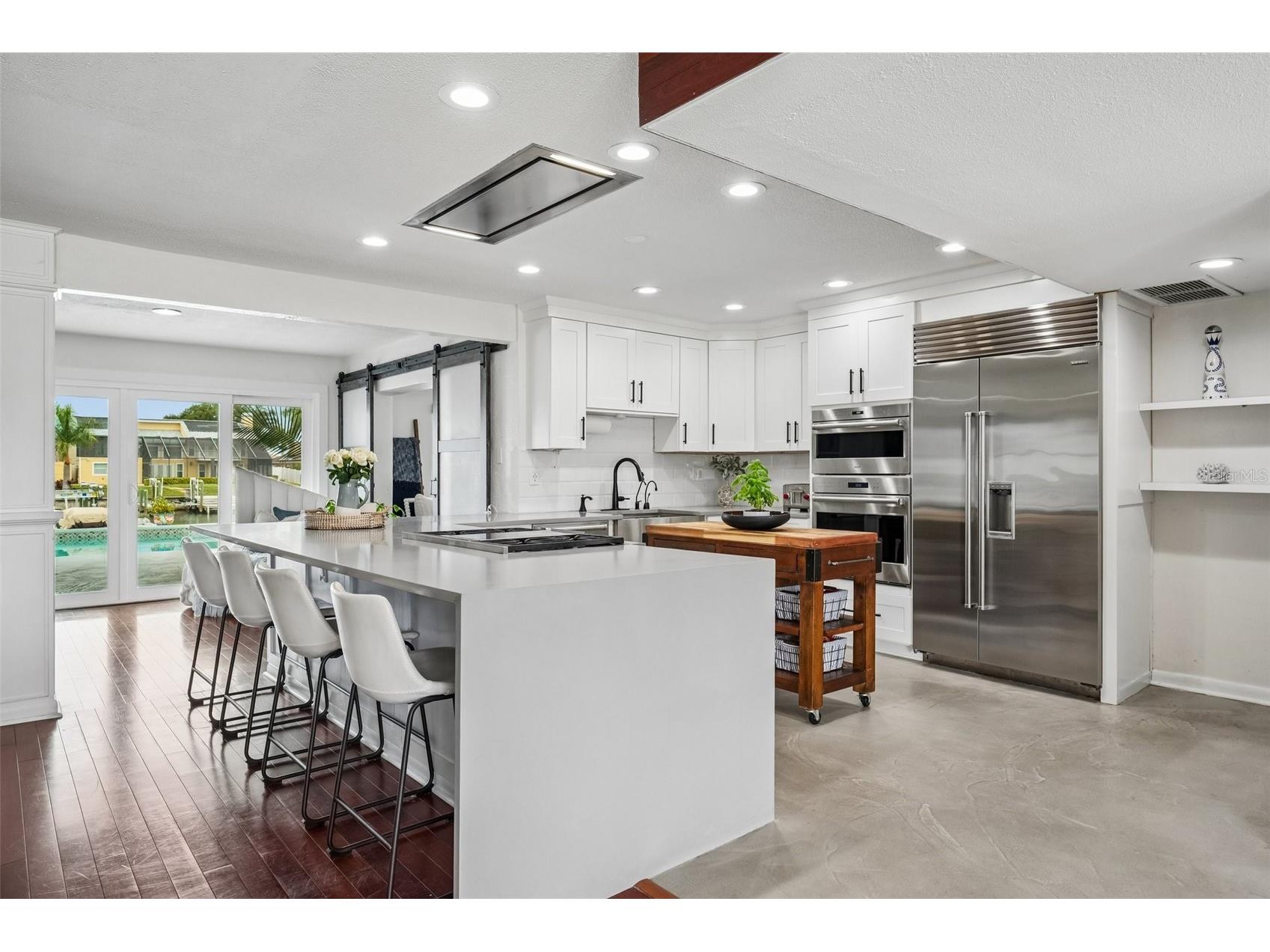 4379 44th Street S Saint Petersburg FL 33711 TB8520192 image17