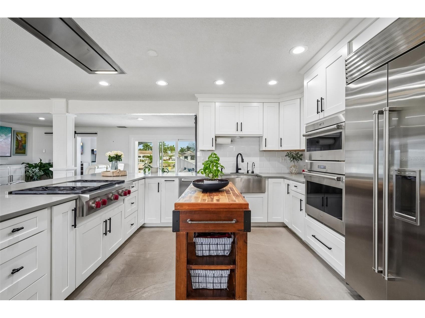 4379 44th Street S Saint Petersburg FL 33711 TB8520192 image18