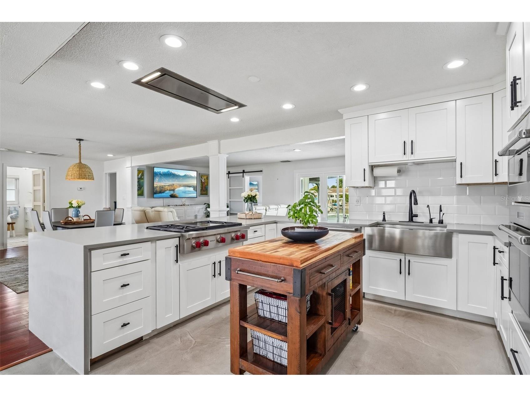 4379 44th Street S Saint Petersburg FL 33711 TB8520192 image19