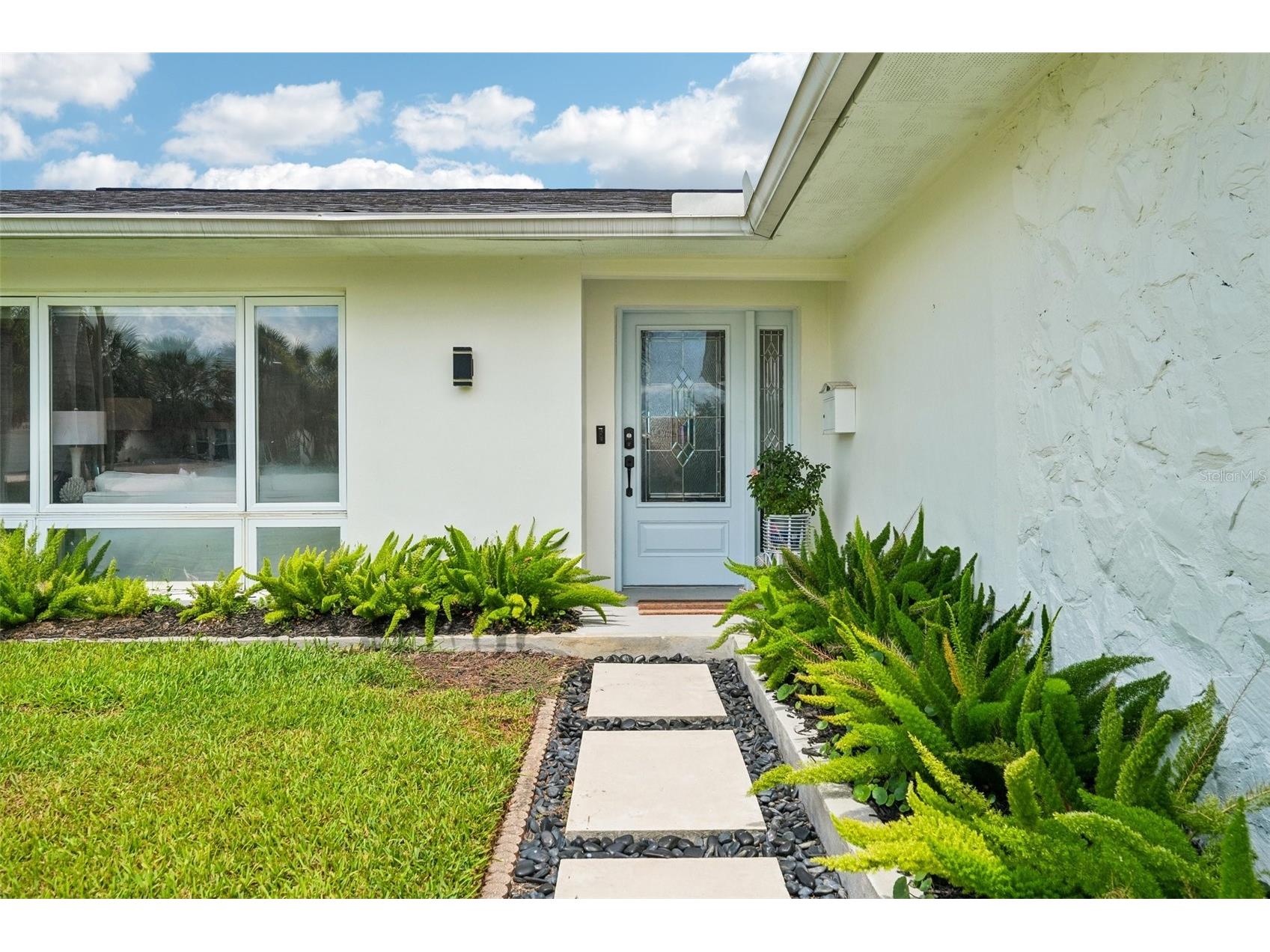 4379 44th Street S Saint Petersburg FL 33711 TB8520192 image2