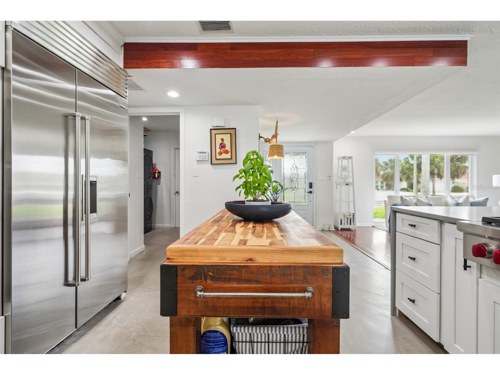 4379 44th Street S Saint Petersburg FL 33711 TB8520192 image20