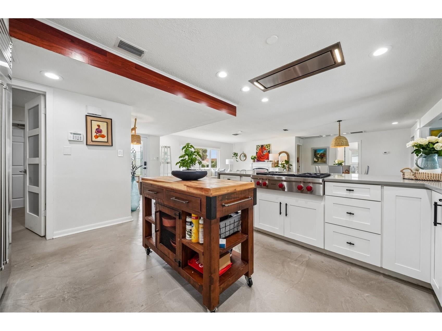 4379 44th Street S Saint Petersburg FL 33711 TB8520192 image21