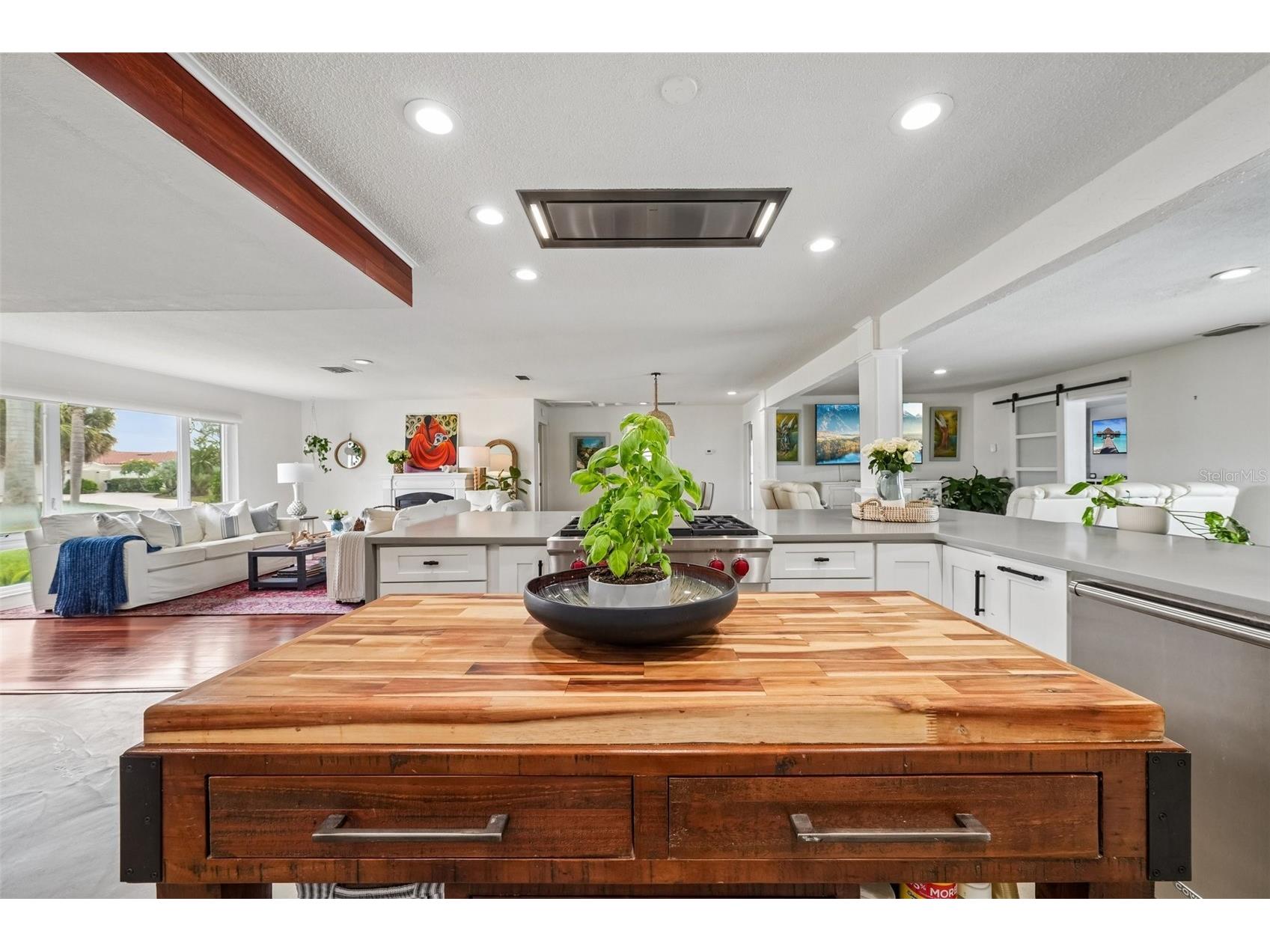 4379 44th Street S Saint Petersburg FL 33711 TB8520192 image22