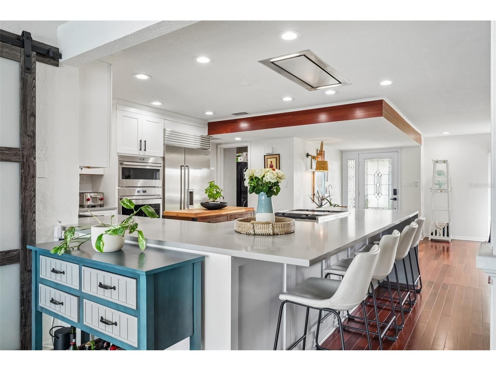 4379 44th Street S Saint Petersburg FL 33711 TB8520192 image23