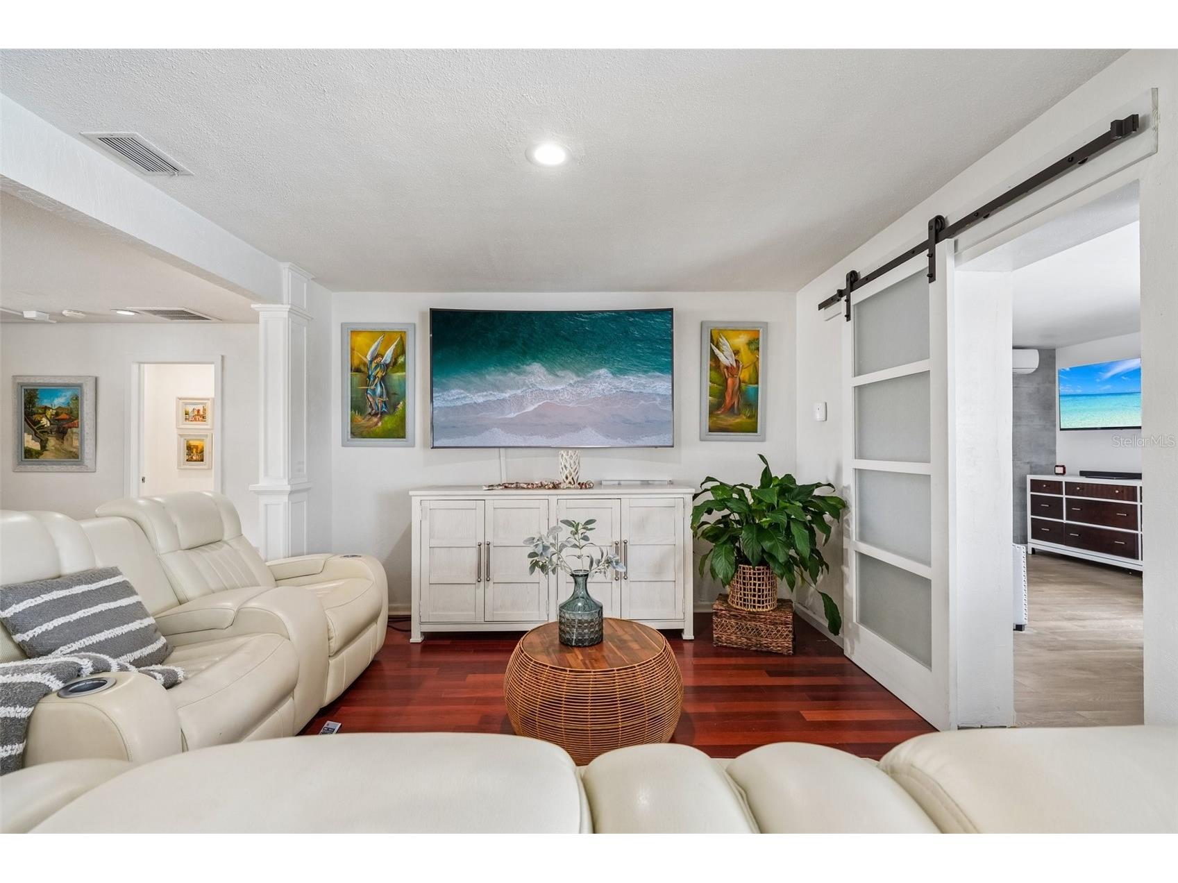 4379 44th Street S Saint Petersburg FL 33711 TB8520192 image28