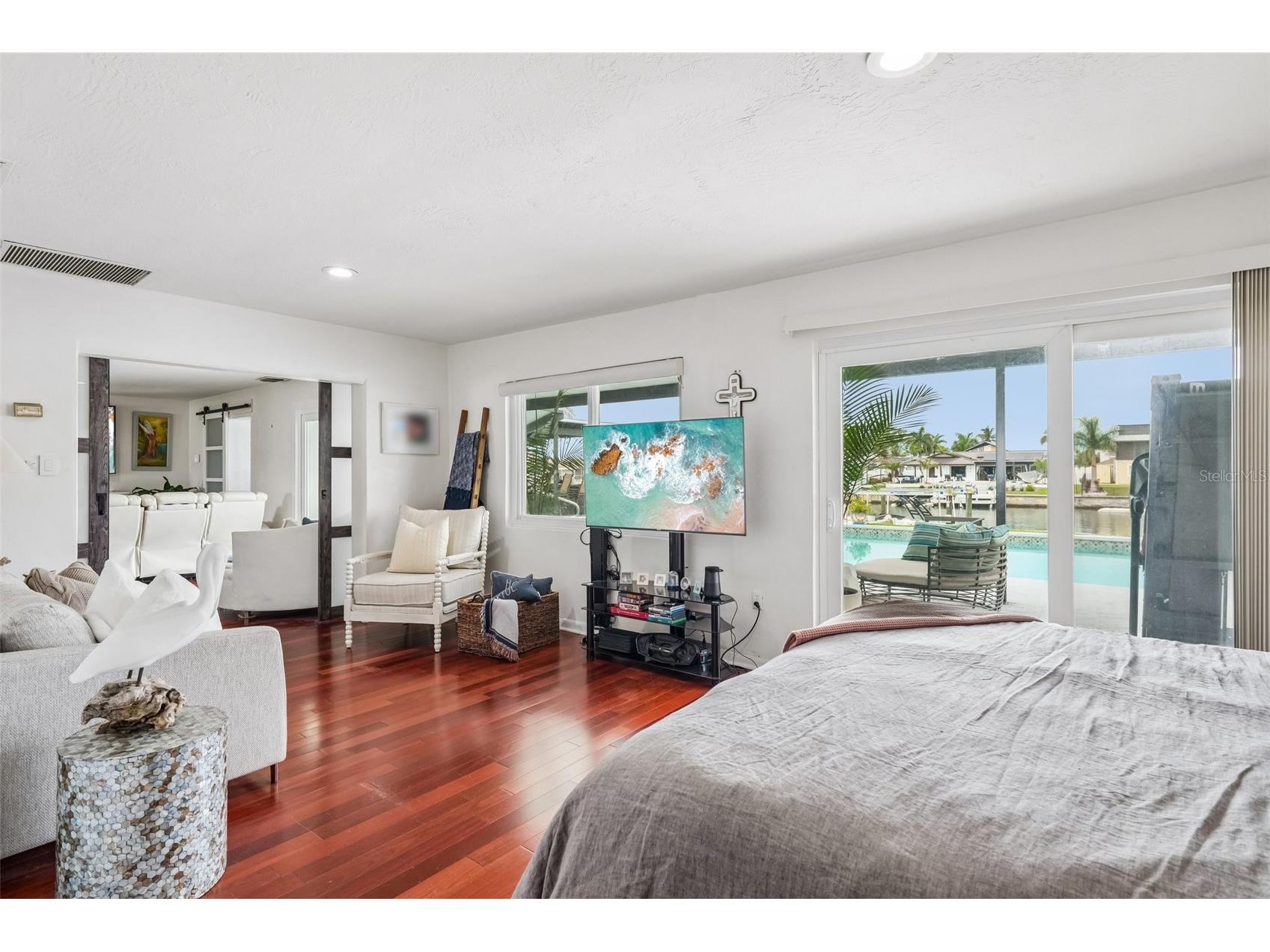 4379 44th Street S Saint Petersburg FL 33711 TB8520192 image30