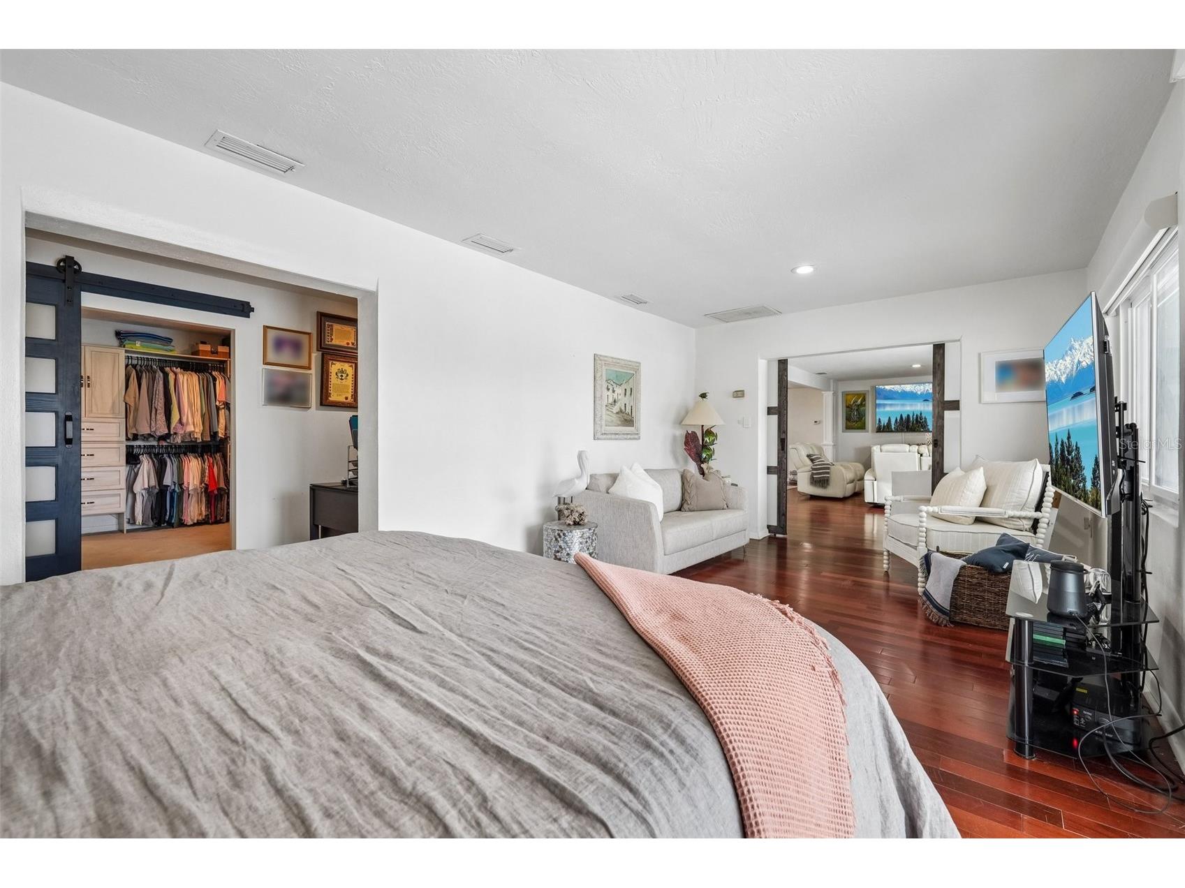 4379 44th Street S Saint Petersburg FL 33711 TB8520192 image31