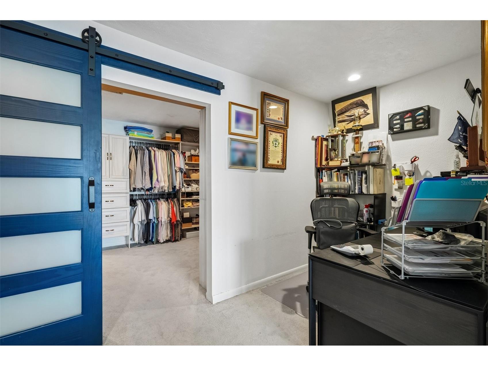 4379 44th Street S Saint Petersburg FL 33711 TB8520192 image32