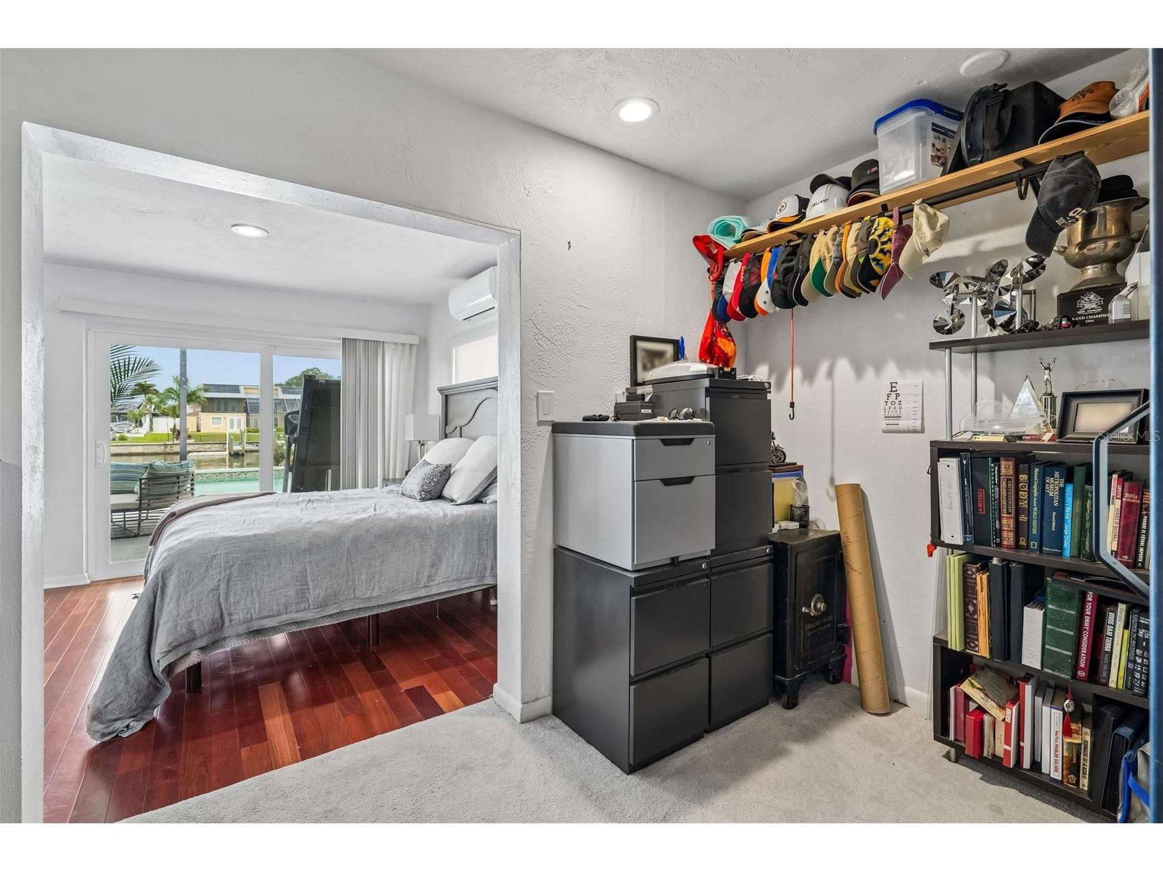 4379 44th Street S Saint Petersburg FL 33711 TB8520192 image33