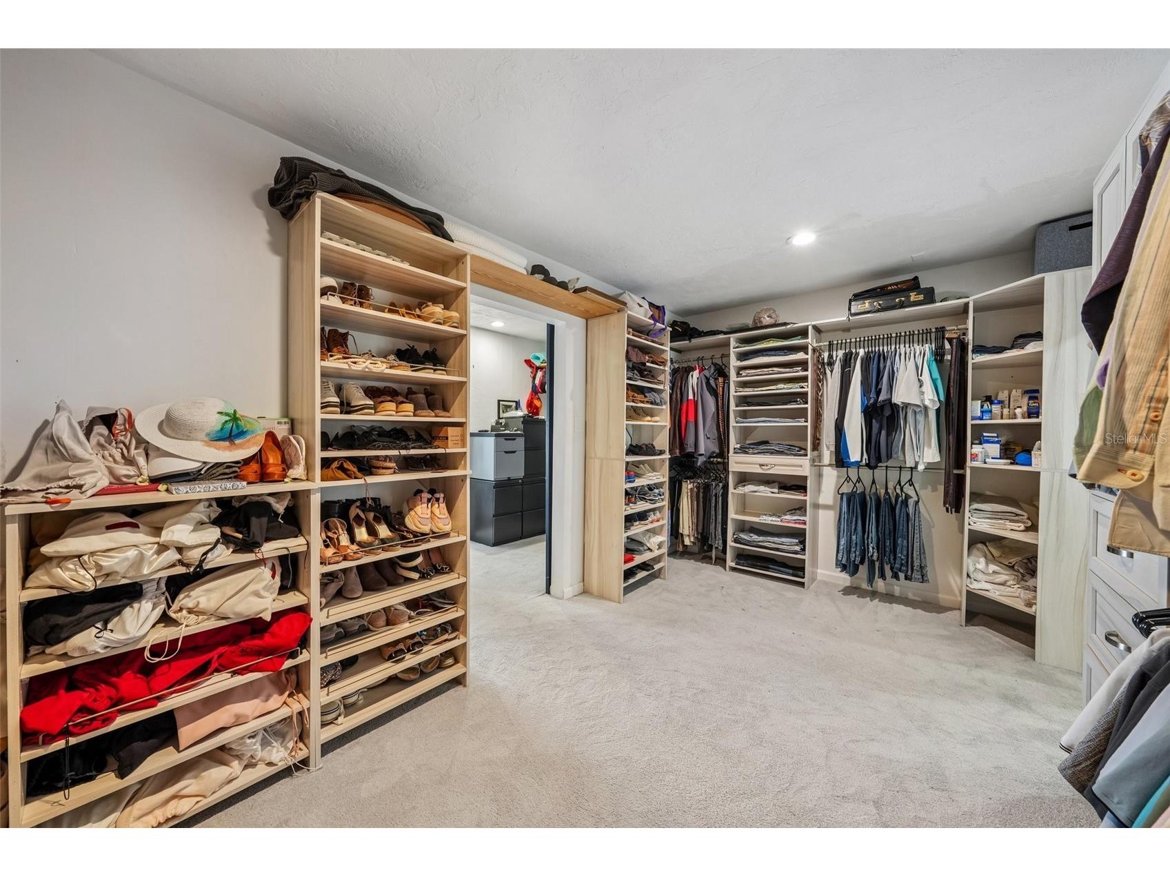 4379 44th Street S Saint Petersburg FL 33711 TB8520192 image35