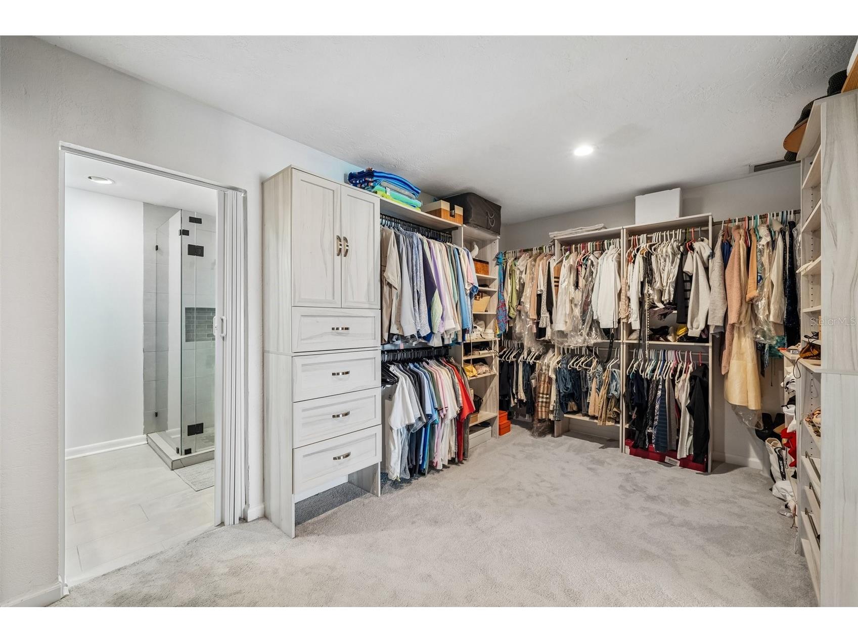 4379 44th Street S Saint Petersburg FL 33711 TB8520192 image36