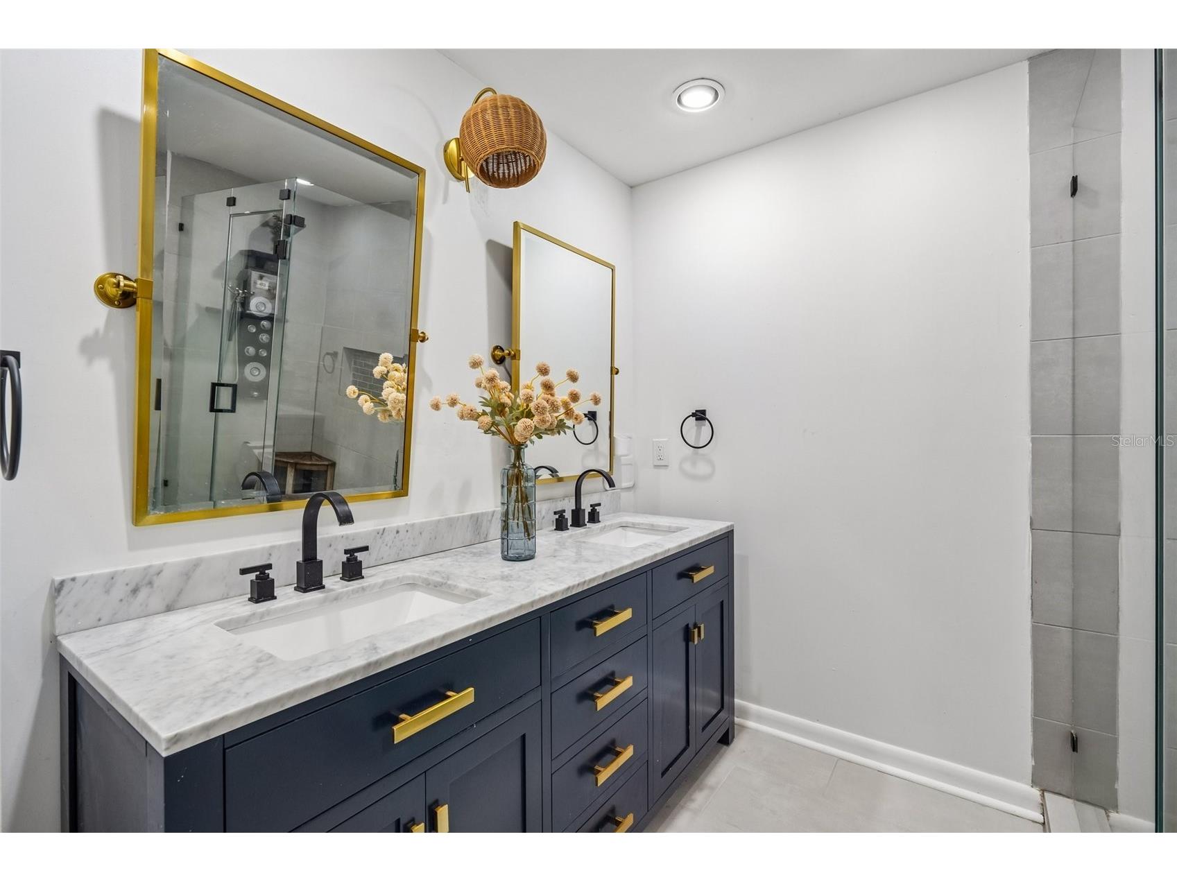 4379 44th Street S Saint Petersburg FL 33711 TB8520192 image37