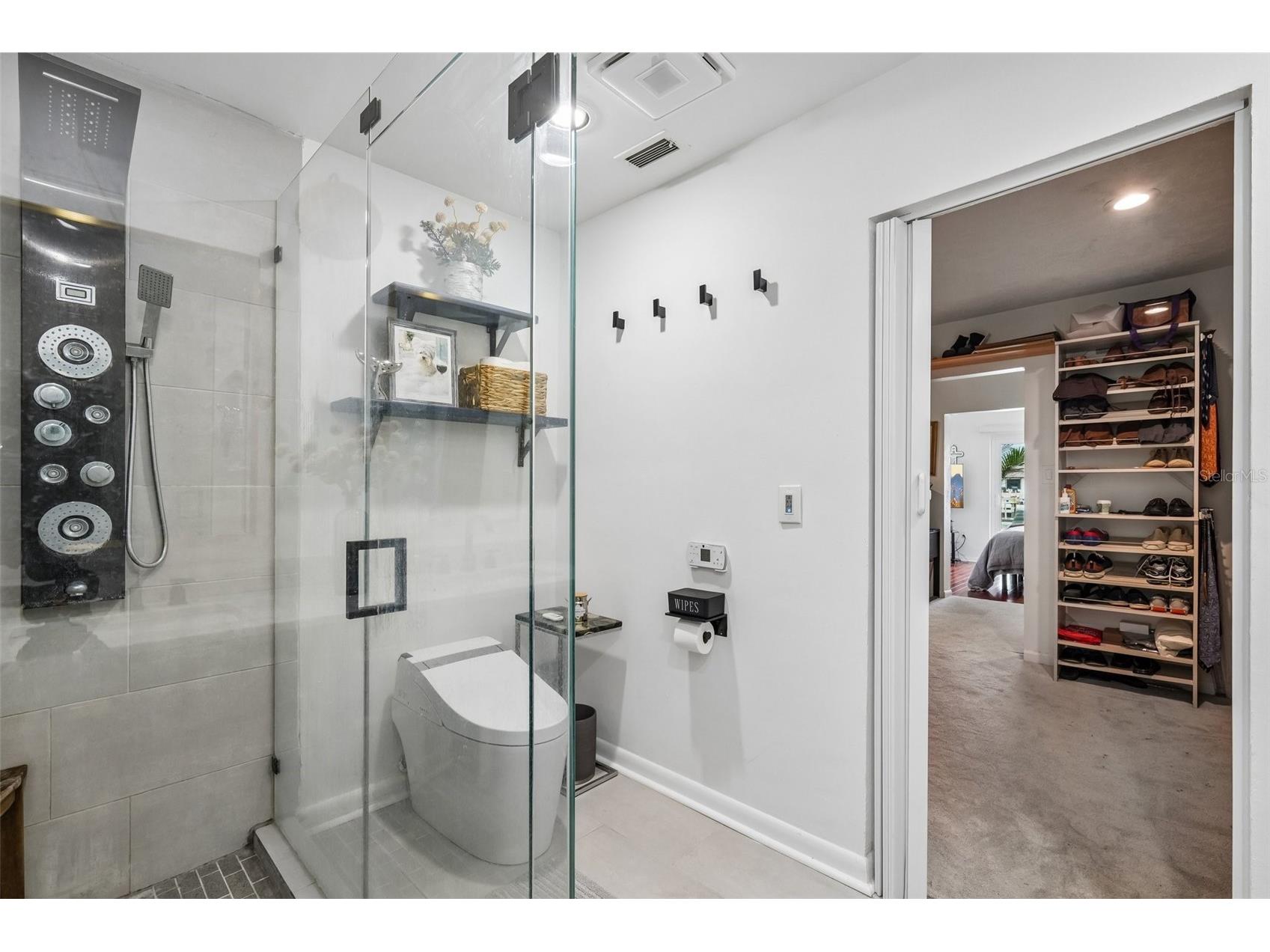 4379 44th Street S Saint Petersburg FL 33711 TB8520192 image39