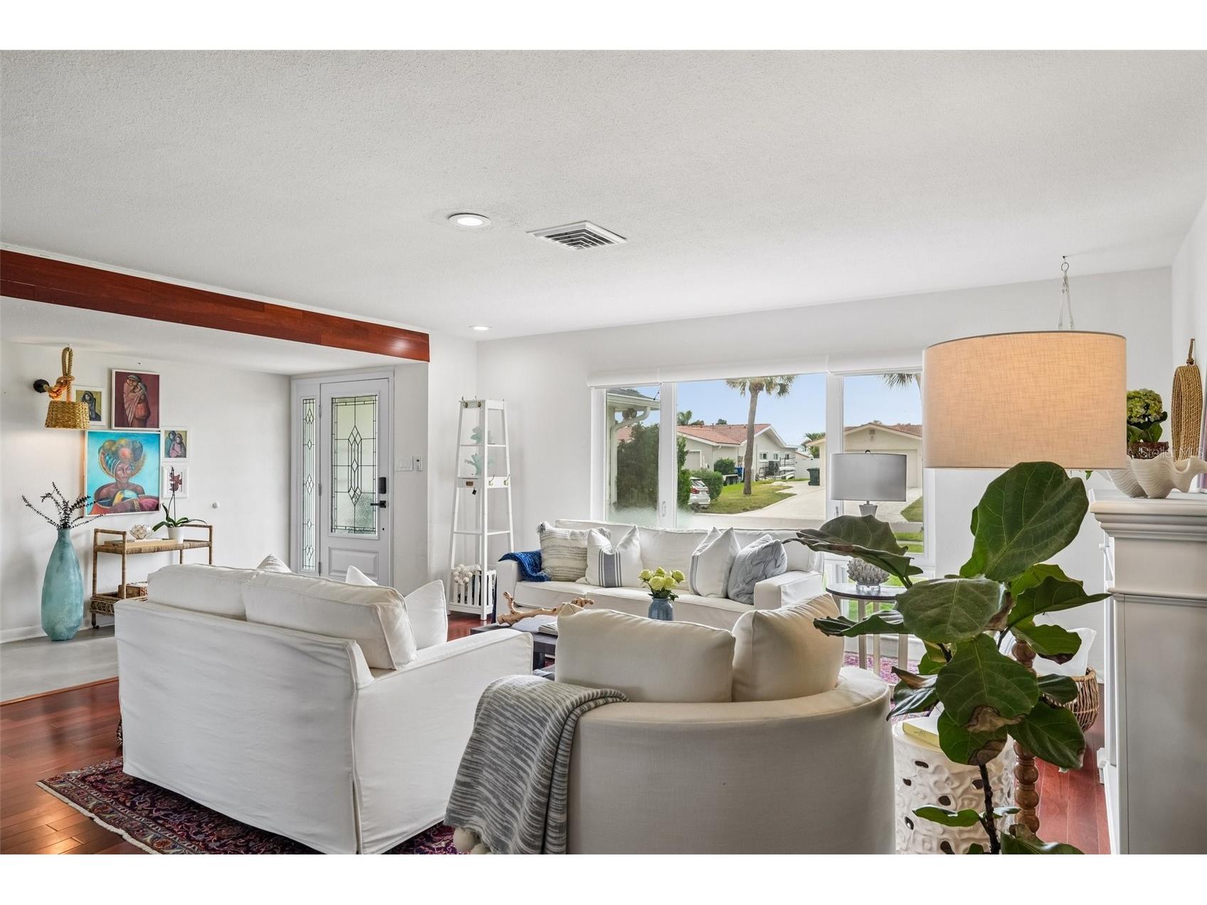 4379 44th Street S Saint Petersburg FL 33711 TB8520192 image4