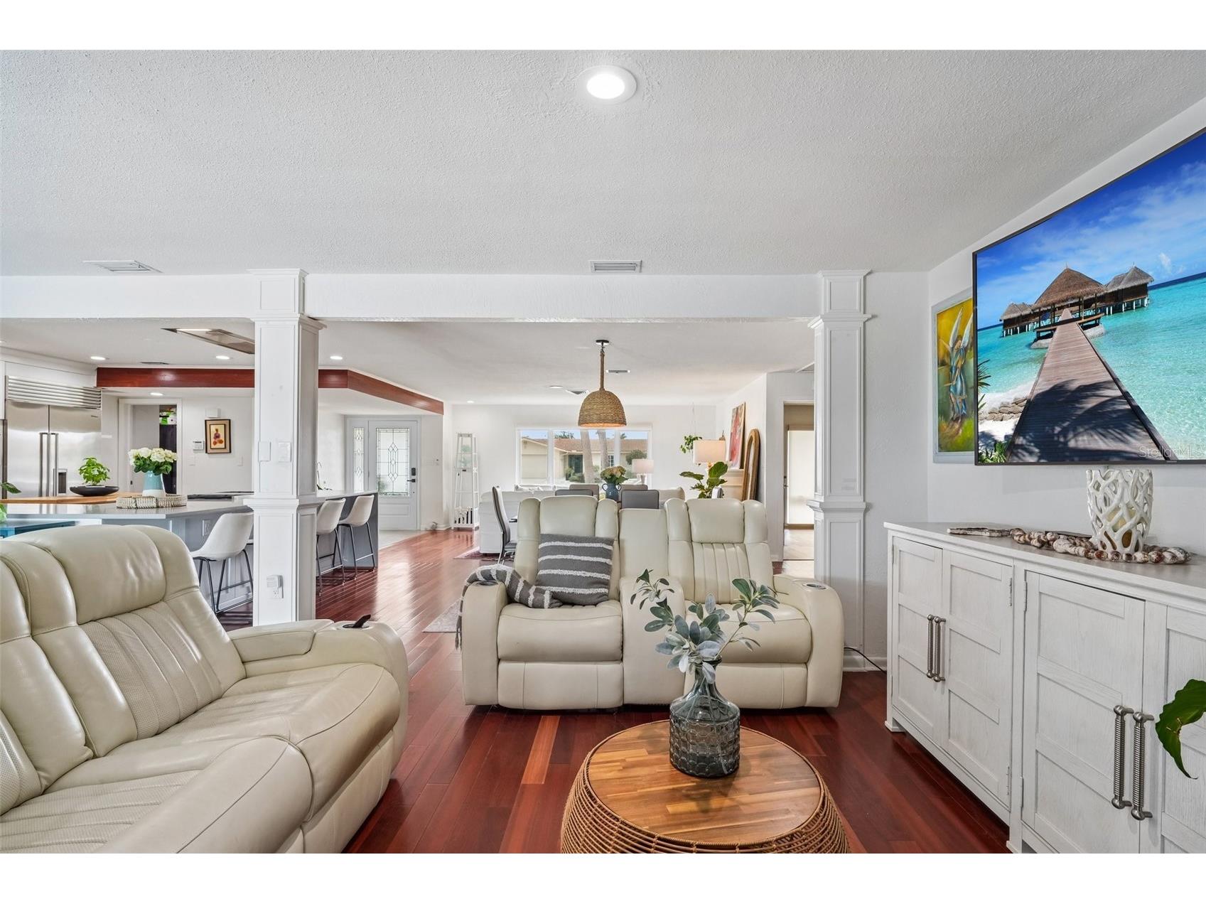 4379 44th Street S Saint Petersburg FL 33711 TB8520192 image42