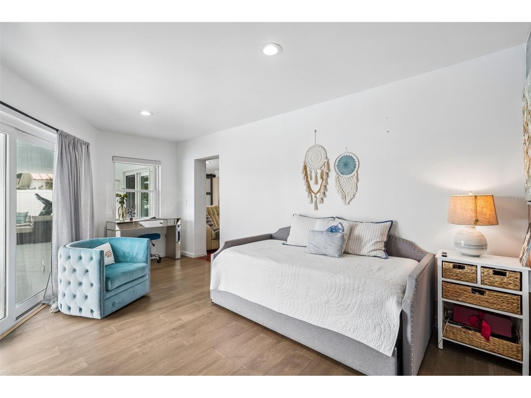 4379 44th Street S Saint Petersburg FL 33711 TB8520192 image44