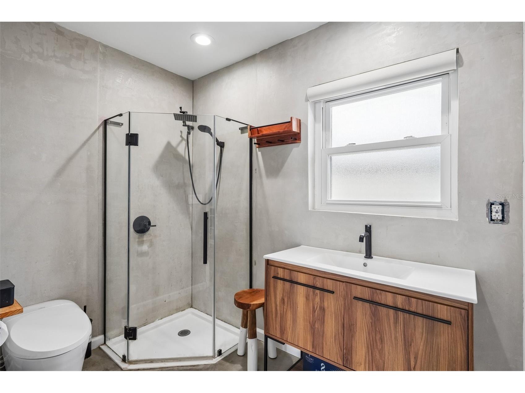 4379 44th Street S Saint Petersburg FL 33711 TB8520192 image45