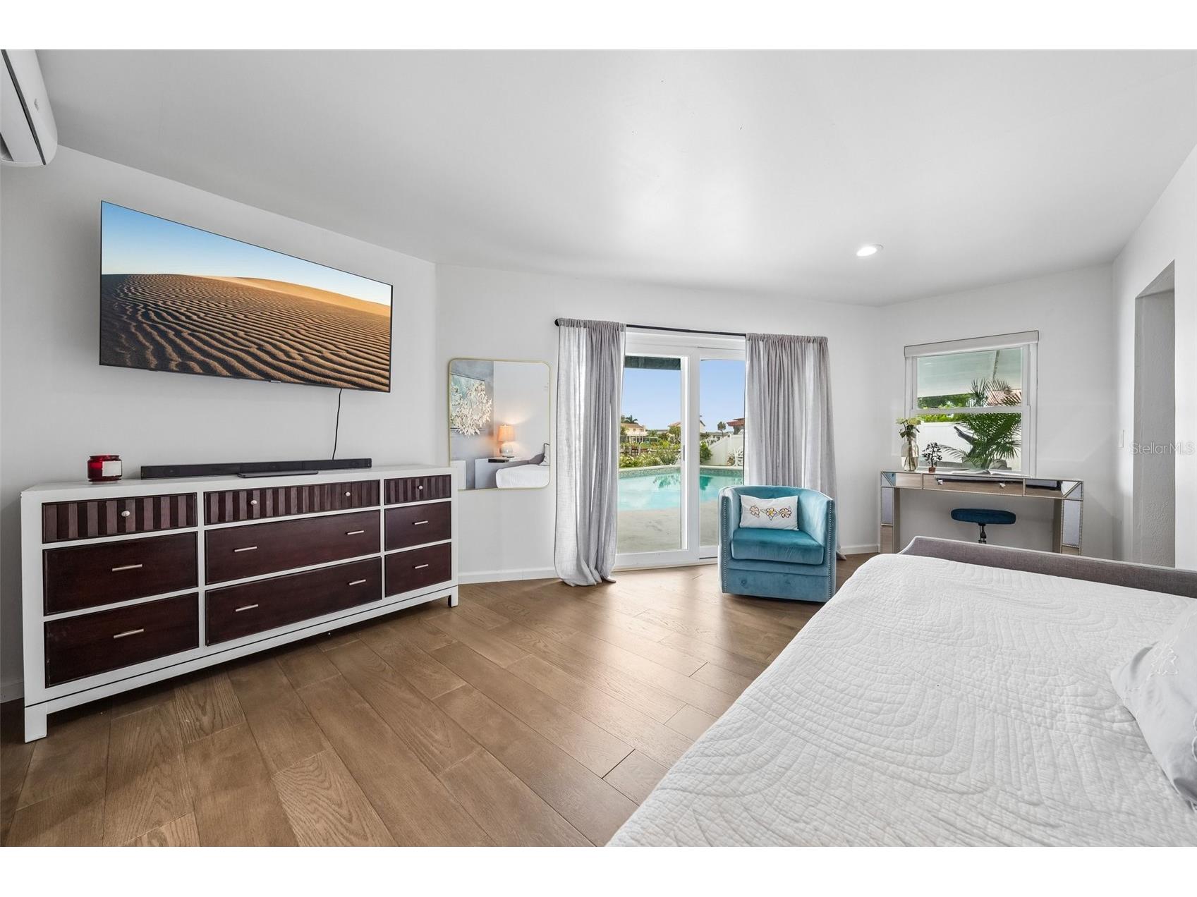 4379 44th Street S Saint Petersburg FL 33711 TB8520192 image46