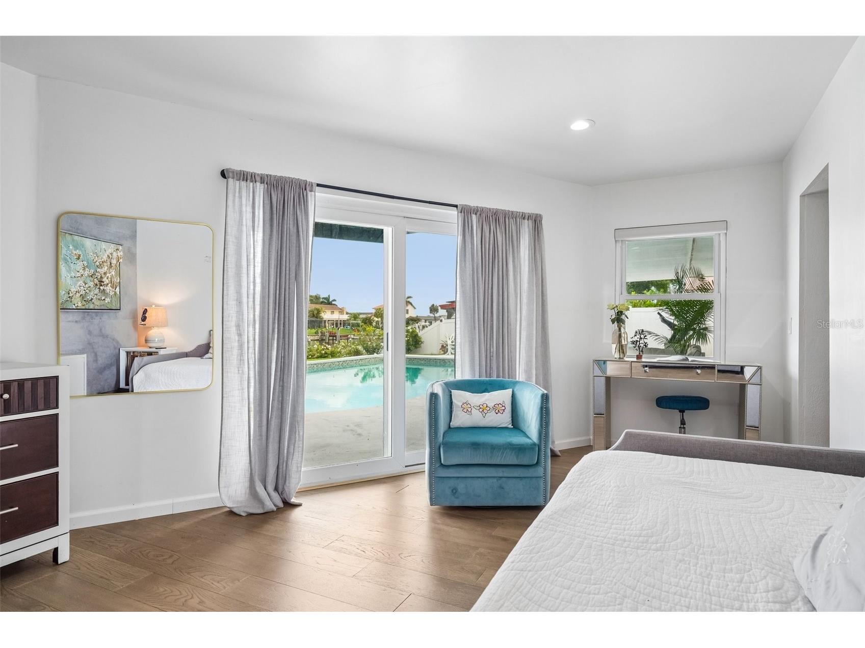 4379 44th Street S Saint Petersburg FL 33711 TB8520192 image47