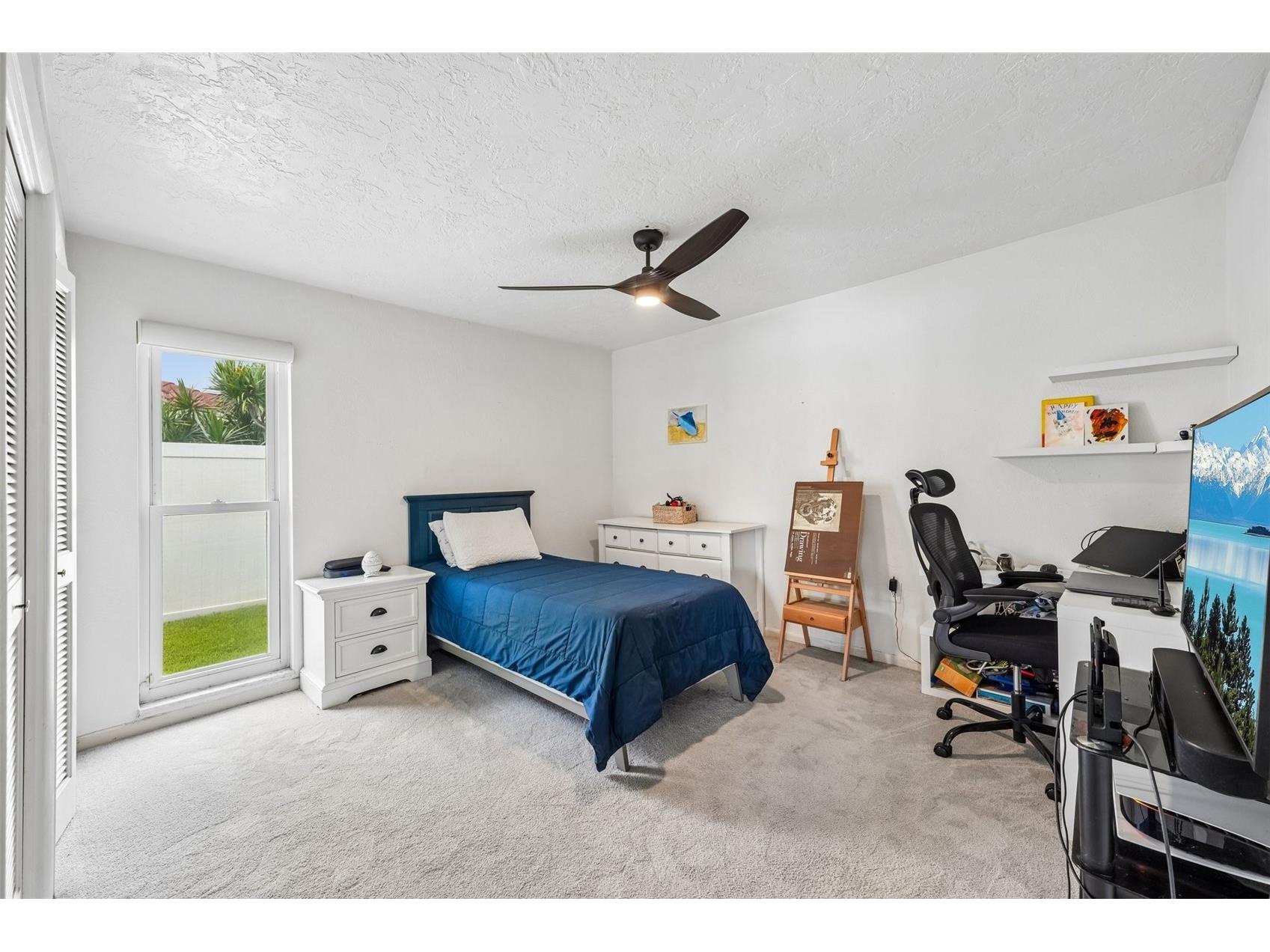 4379 44th Street S Saint Petersburg FL 33711 TB8520192 image49