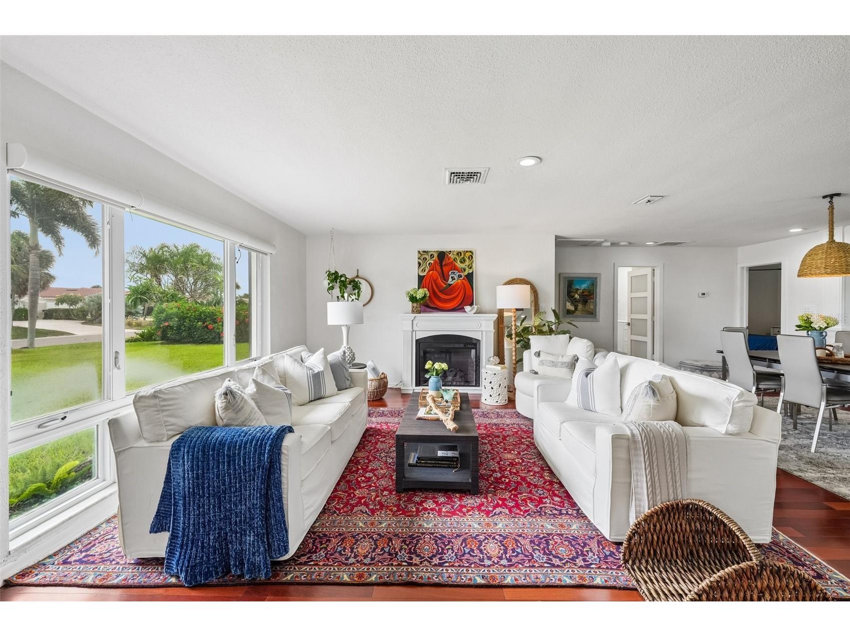 4379 44th Street S Saint Petersburg FL 33711 TB8520192 image5