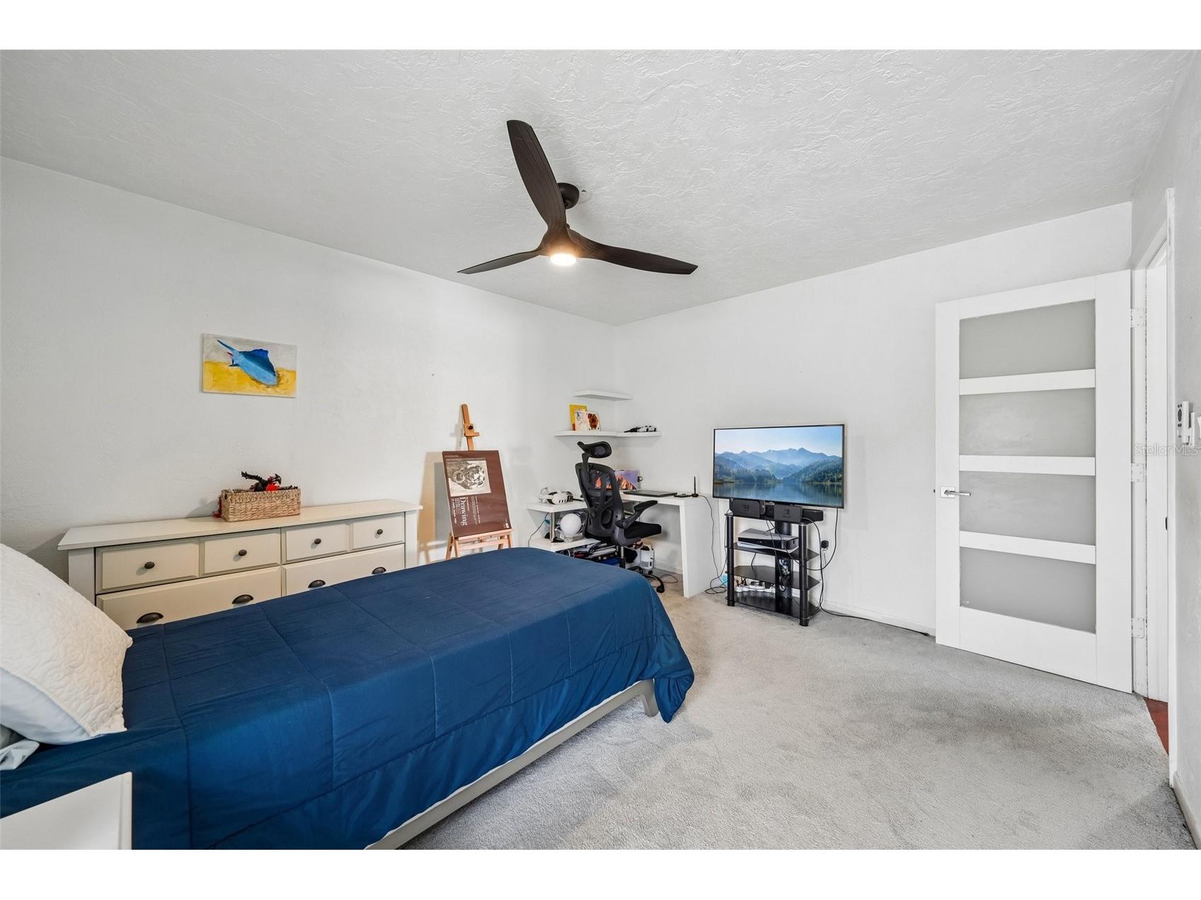 4379 44th Street S Saint Petersburg FL 33711 TB8520192 image50