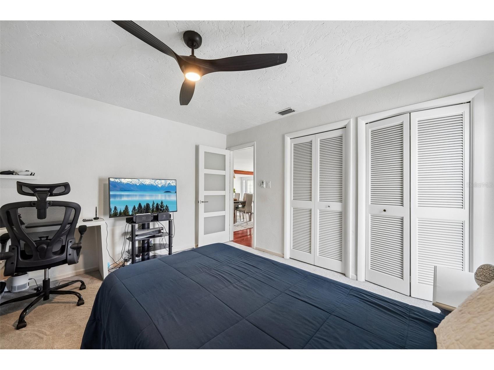 4379 44th Street S Saint Petersburg FL 33711 TB8520192 image51