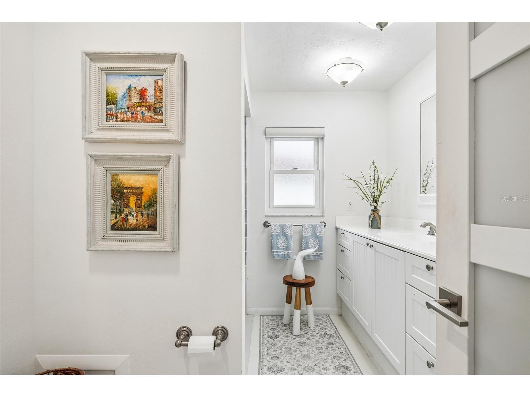 4379 44th Street S Saint Petersburg FL 33711 TB8520192 image52