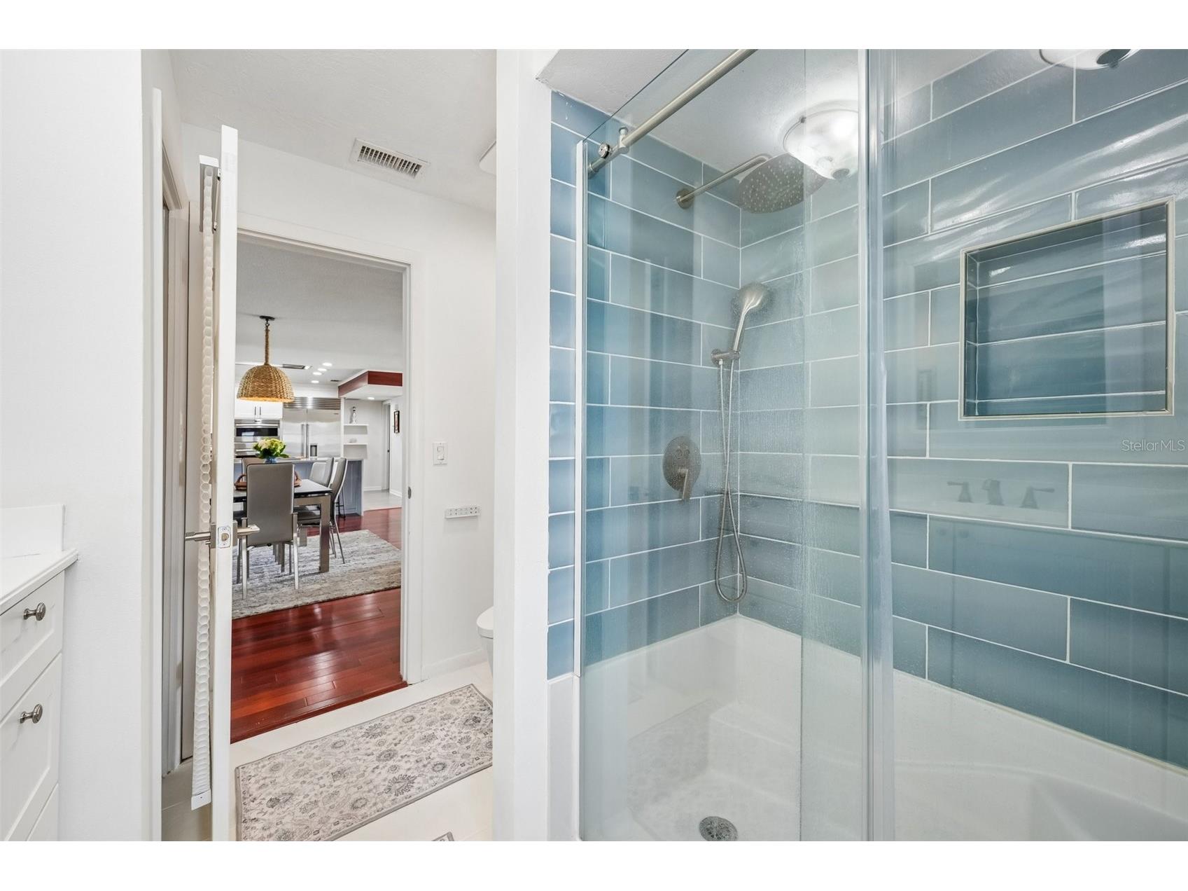 4379 44th Street S Saint Petersburg FL 33711 TB8520192 image54
