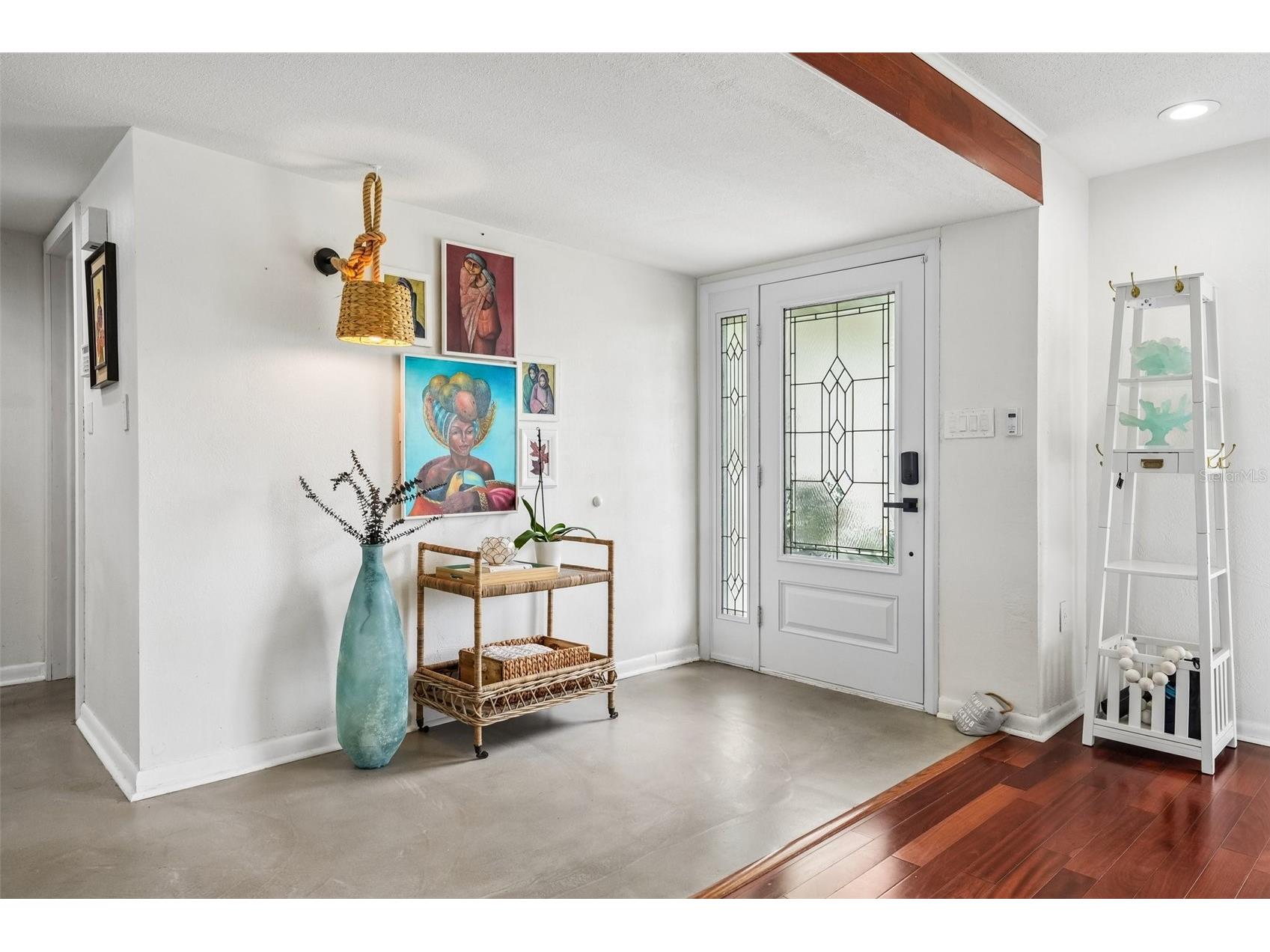 4379 44th Street S Saint Petersburg FL 33711 TB8520192 image56
