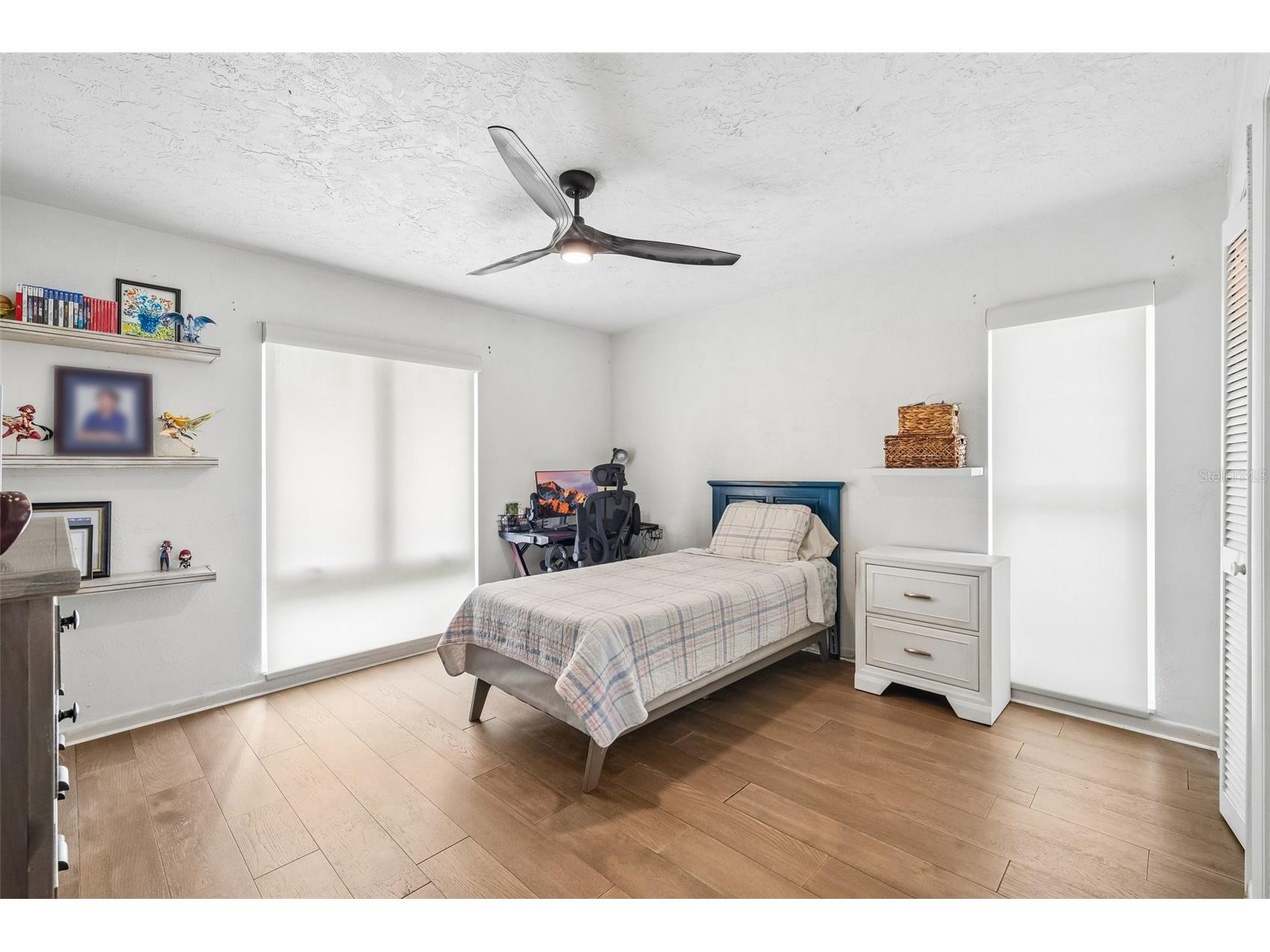 4379 44th Street S Saint Petersburg FL 33711 TB8520192 image57