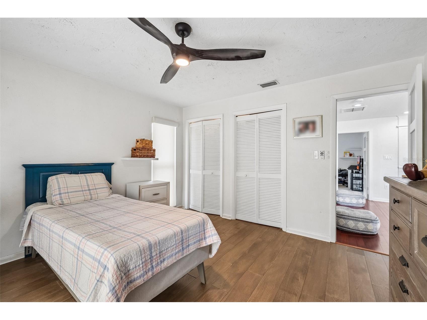 4379 44th Street S Saint Petersburg FL 33711 TB8520192 image58