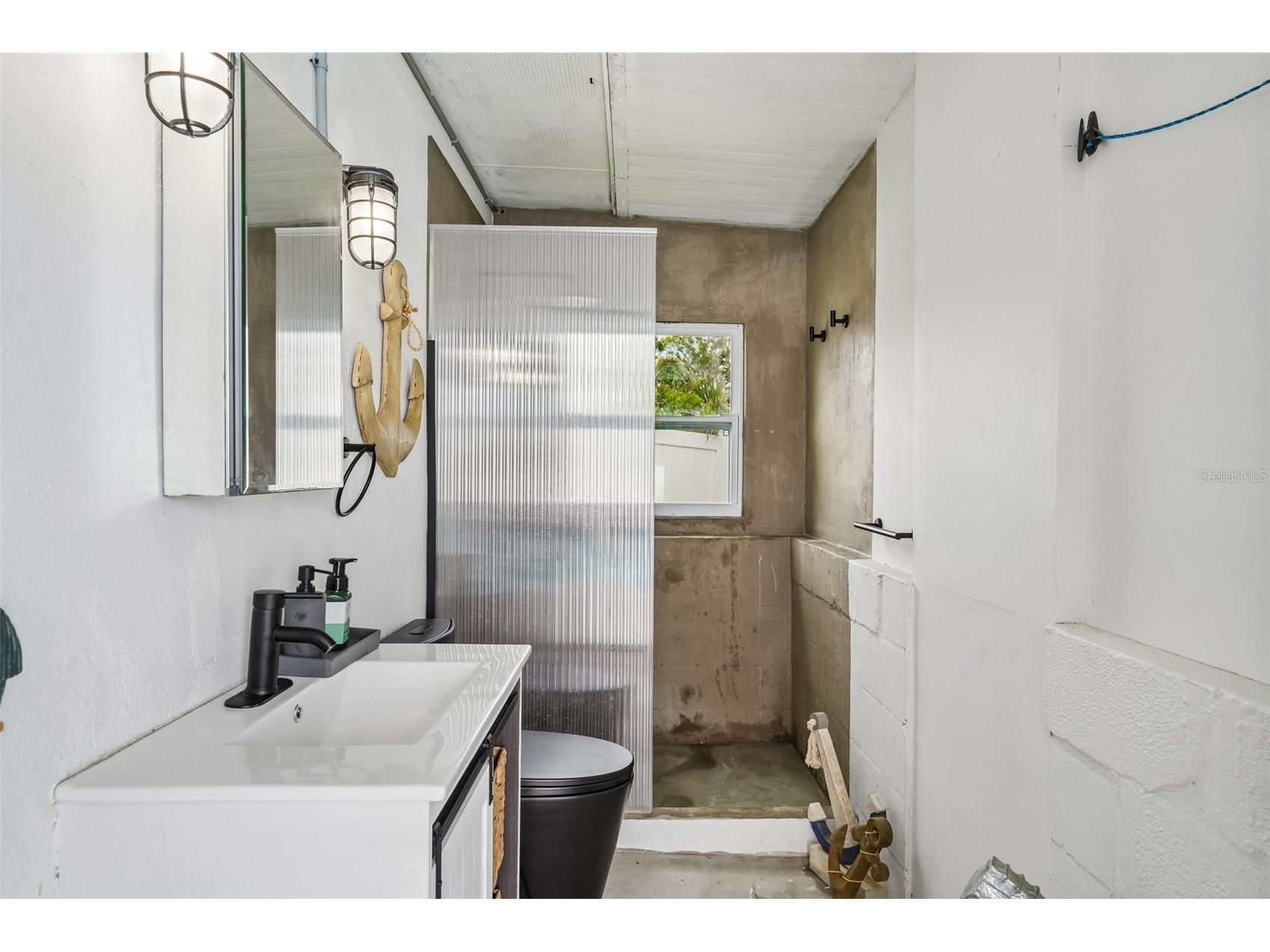 4379 44th Street S Saint Petersburg FL 33711 TB8520192 image59