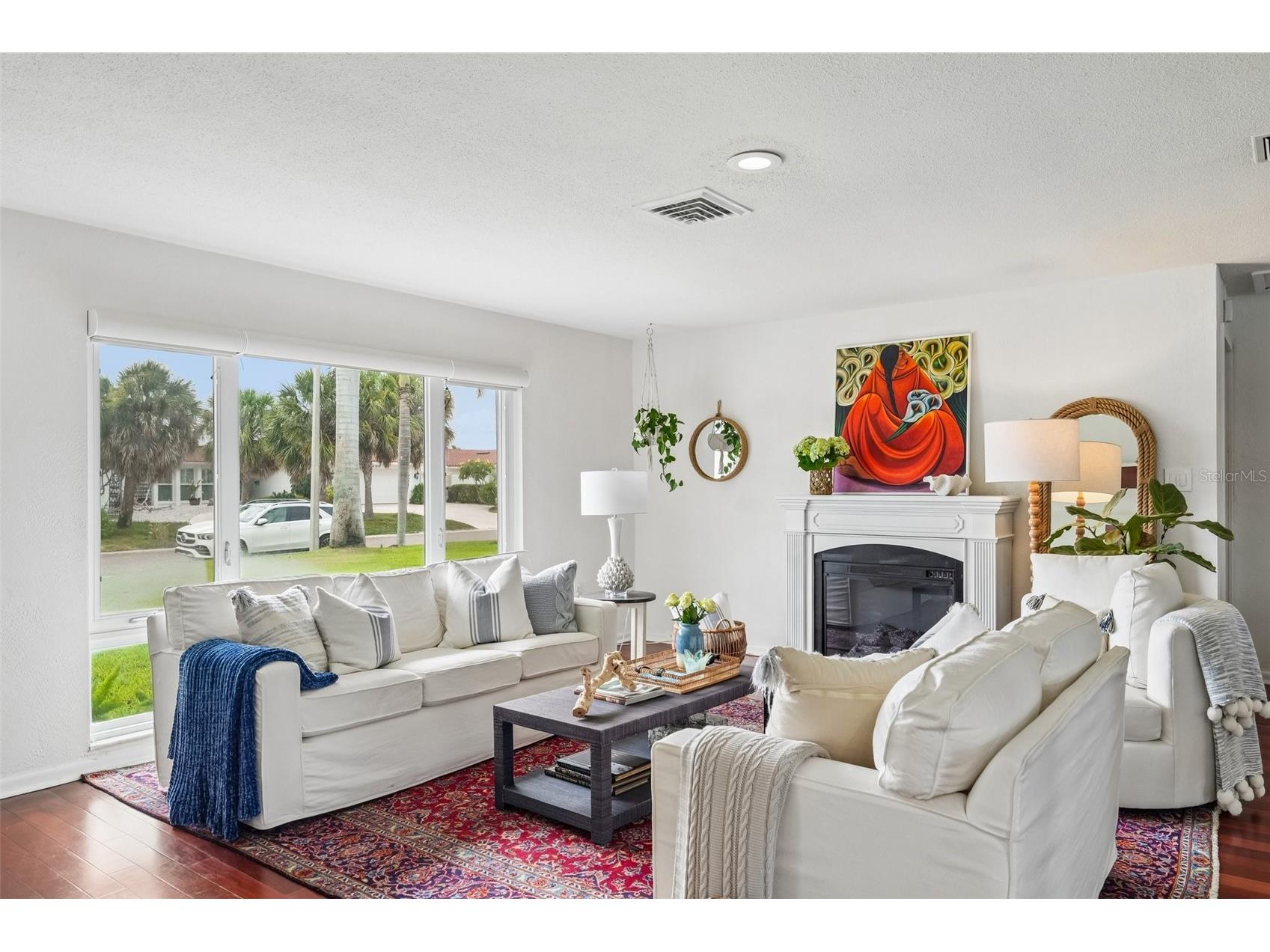 4379 44th Street S Saint Petersburg FL 33711 TB8520192 image6