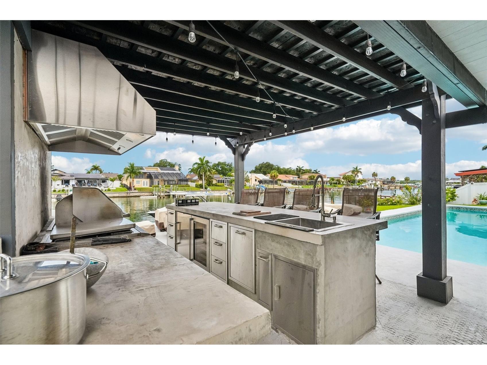 4379 44th Street S Saint Petersburg FL 33711 TB8520192 image60