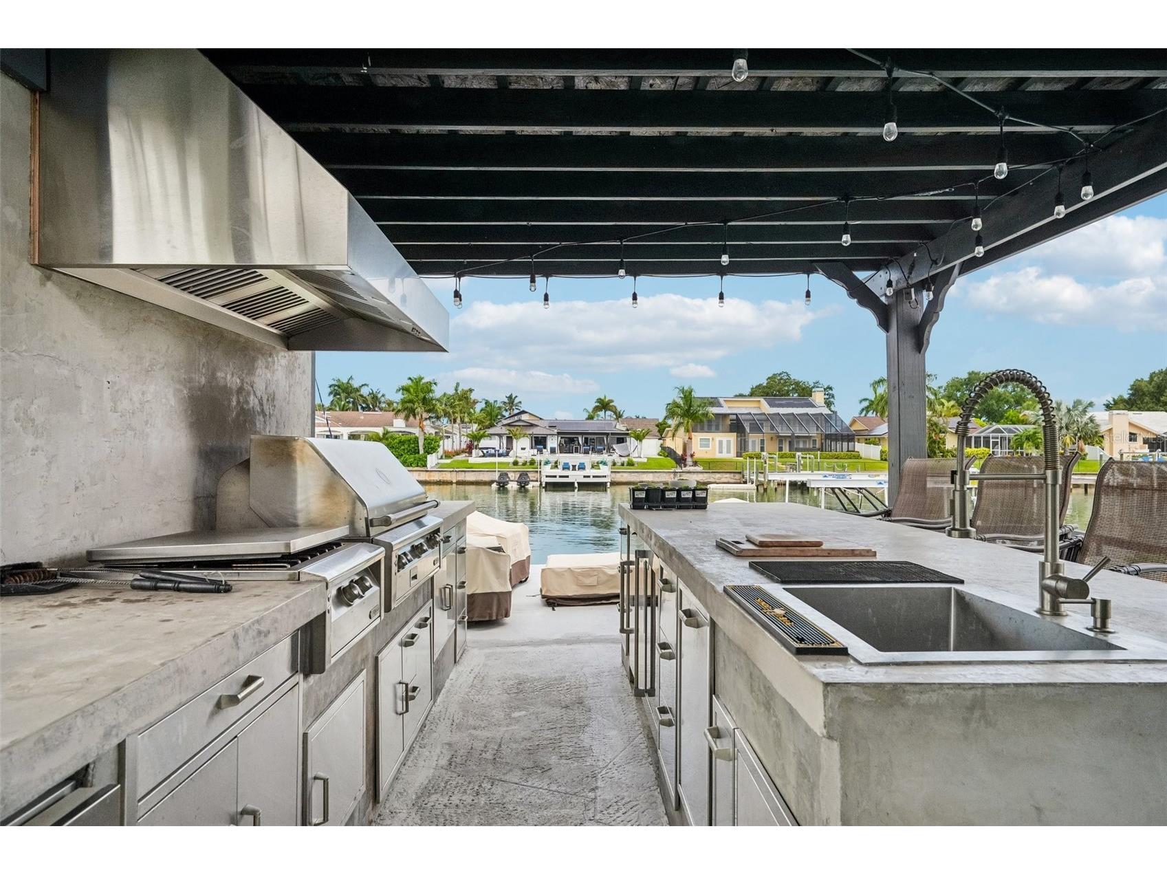 4379 44th Street S Saint Petersburg FL 33711 TB8520192 image61