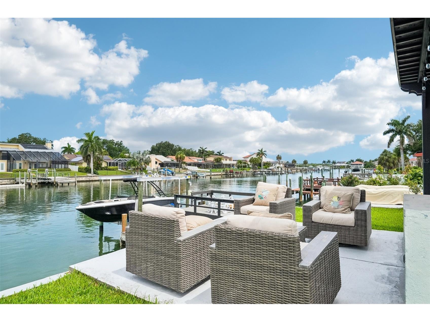 4379 44th Street S Saint Petersburg FL 33711 TB8520192 image63