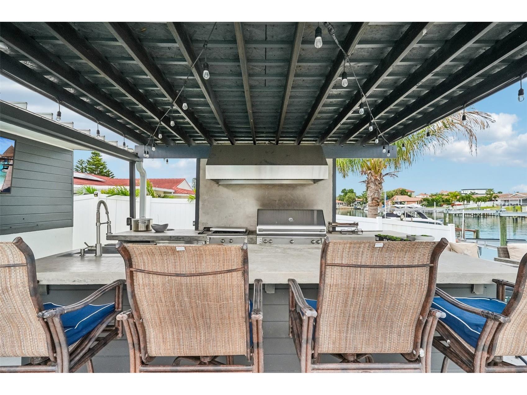 4379 44th Street S Saint Petersburg FL 33711 TB8520192 image65