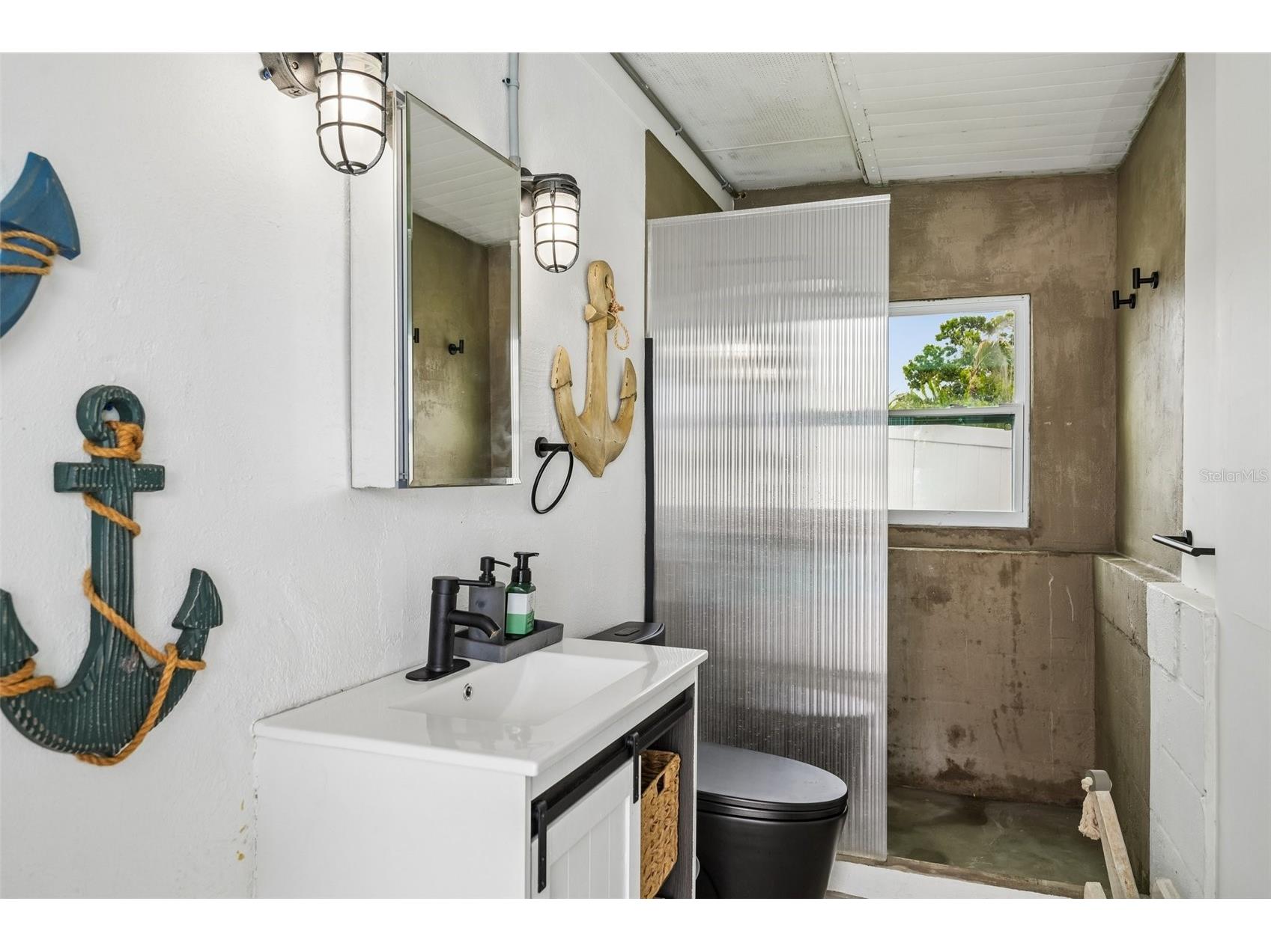 4379 44th Street S Saint Petersburg FL 33711 TB8520192 image66