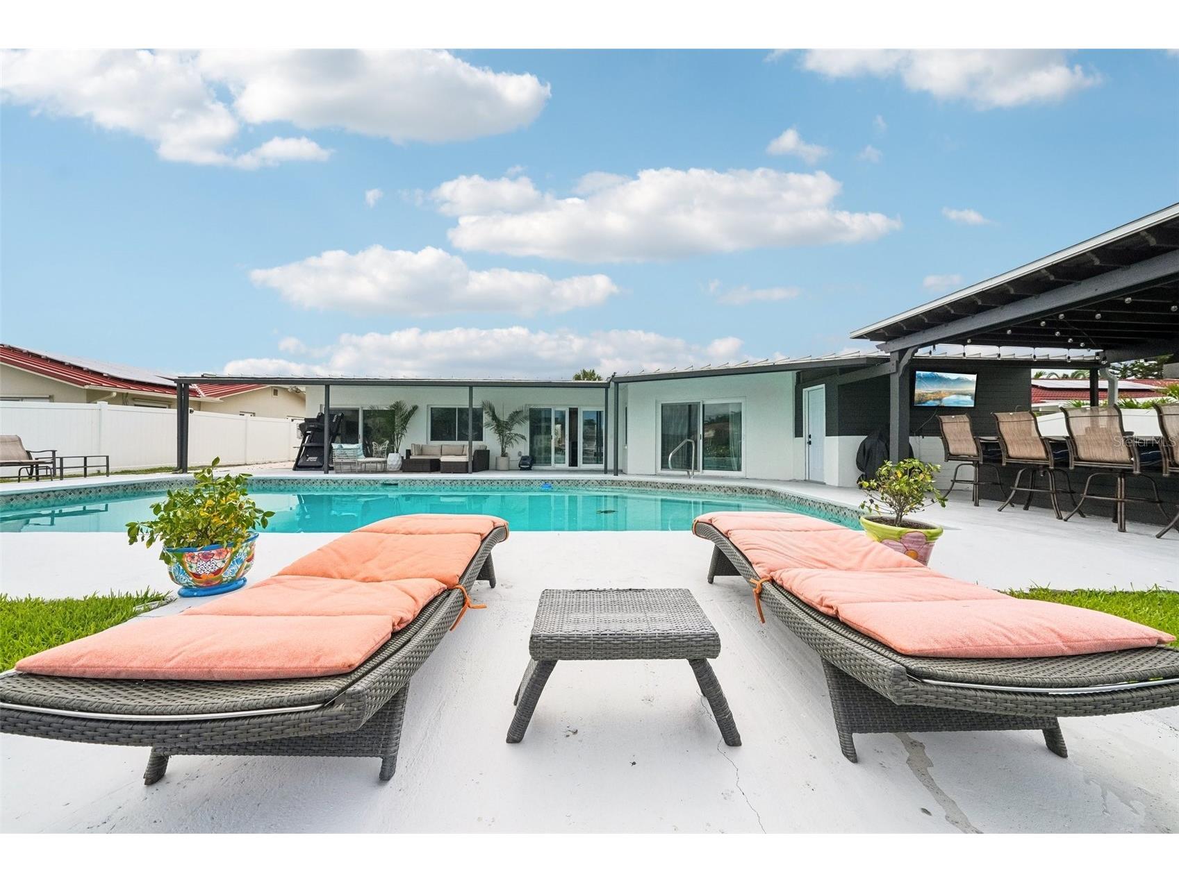 4379 44th Street S Saint Petersburg FL 33711 TB8520192 image67