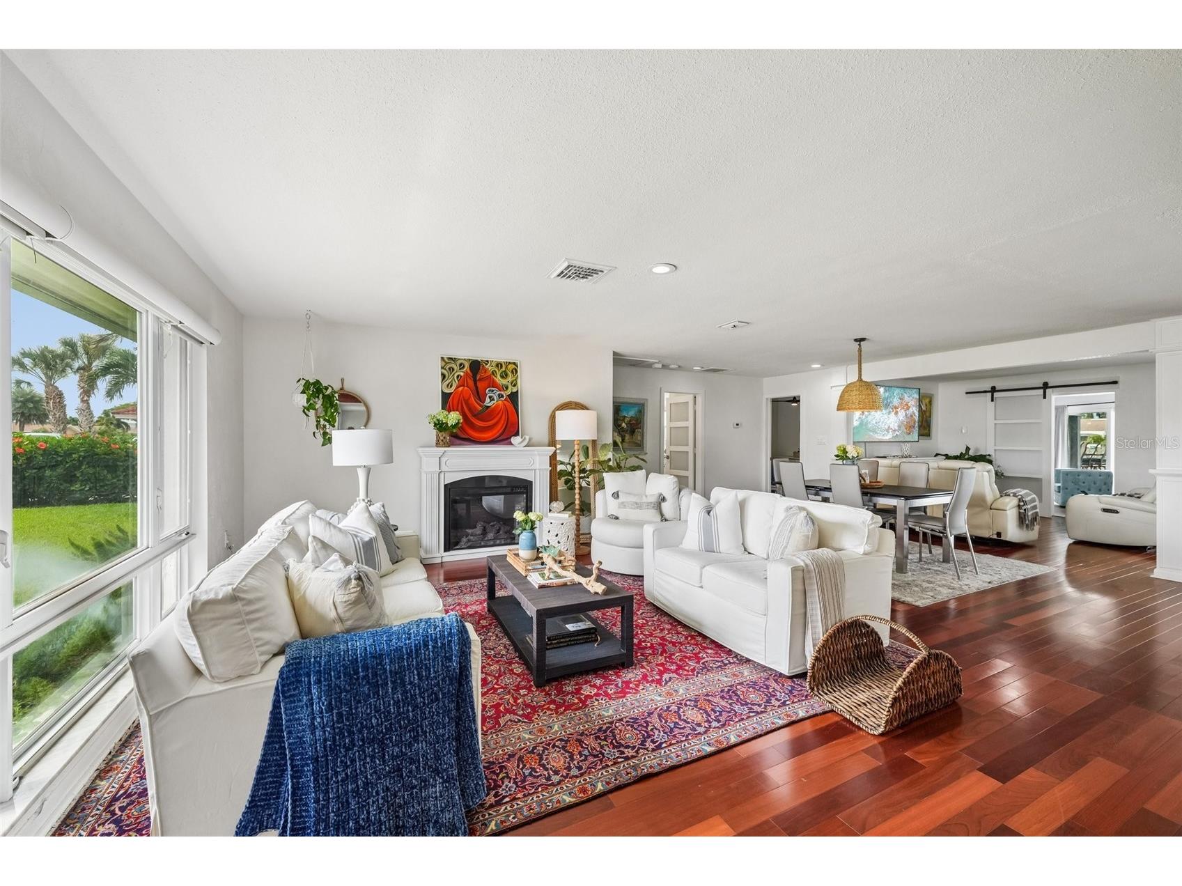4379 44th Street S Saint Petersburg FL 33711 TB8520192 image7