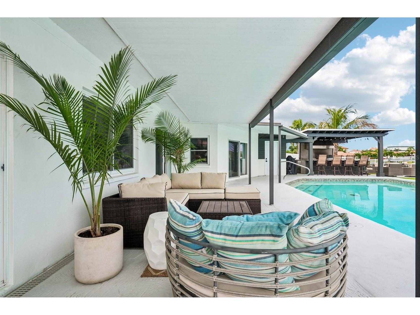 4379 44th Street S Saint Petersburg FL 33711 TB8520192 image72
