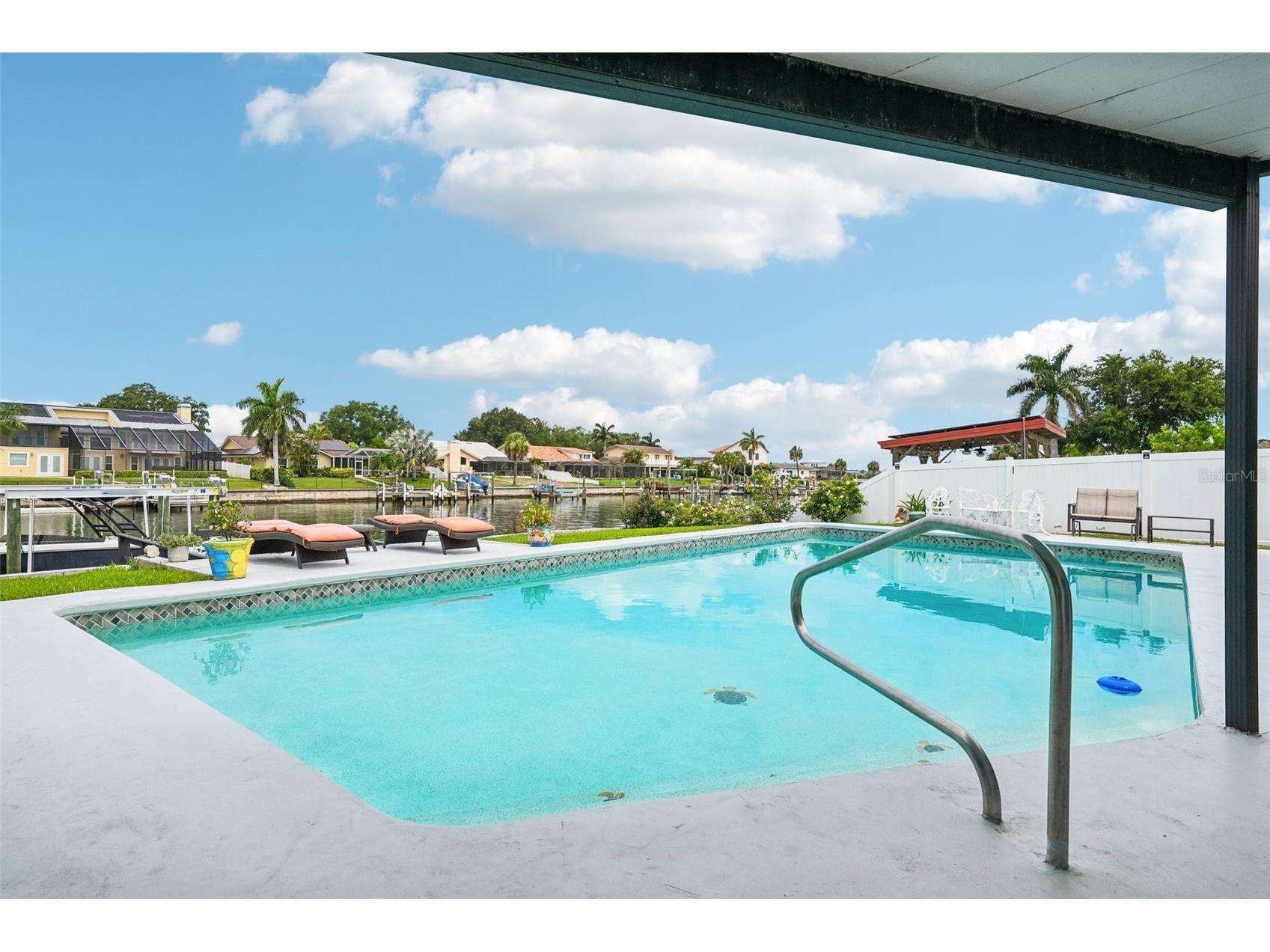 4379 44th Street S Saint Petersburg FL 33711 TB8520192 image73